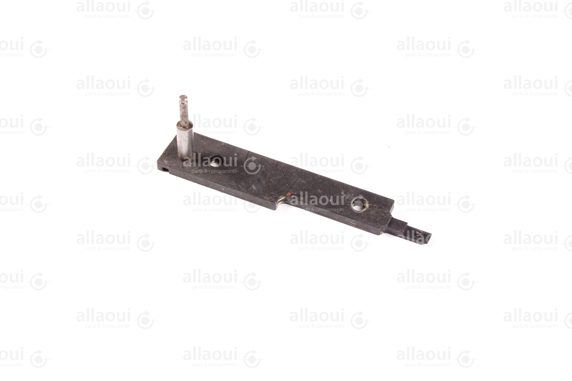 Müller Martini Coulisse 0882.0070.4 Müller Martini Coulisse 0882.0070.4