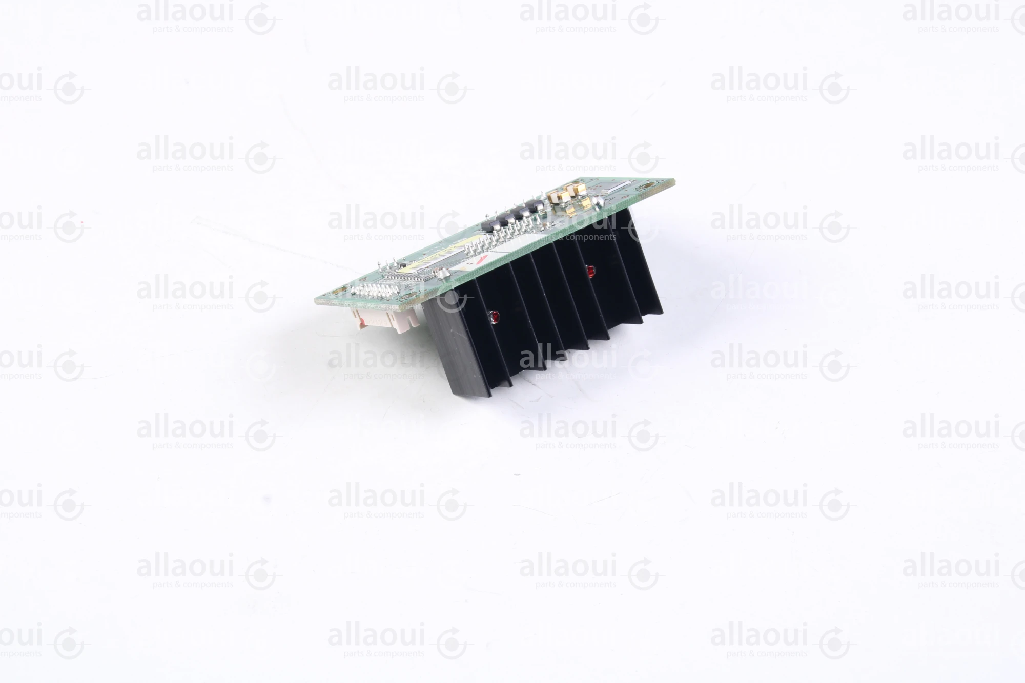 SATO PCB Board R28423001 SATO PCB Board R28423001