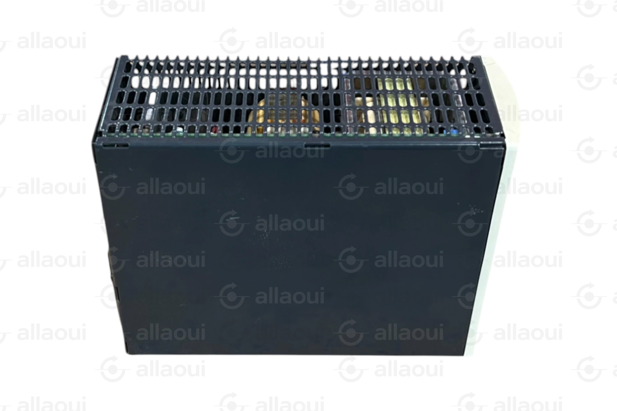 Telemecanique Power Supply Rectifier APL 7UPS24100 Telemecanique Power Supply Rectifier APL 7UPS24100