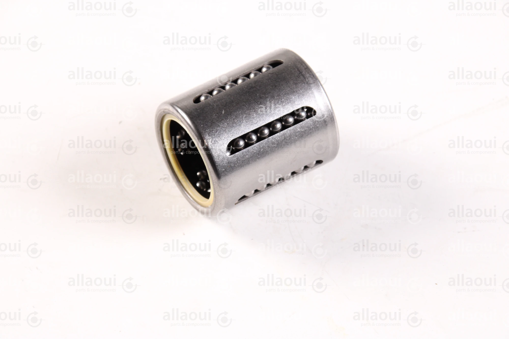 INA Linear-Bearing KH 2540-PP-100CR6 INA Linear-Bearing KH 2540-PP-100CR6