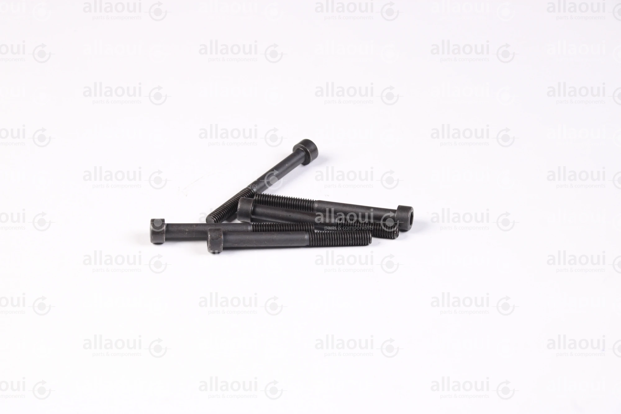 Manroland Cylinder Screw (5 pieces) 06.02093-0316 Manroland Cylinder Screw (5 pieces) 06.02093-0316