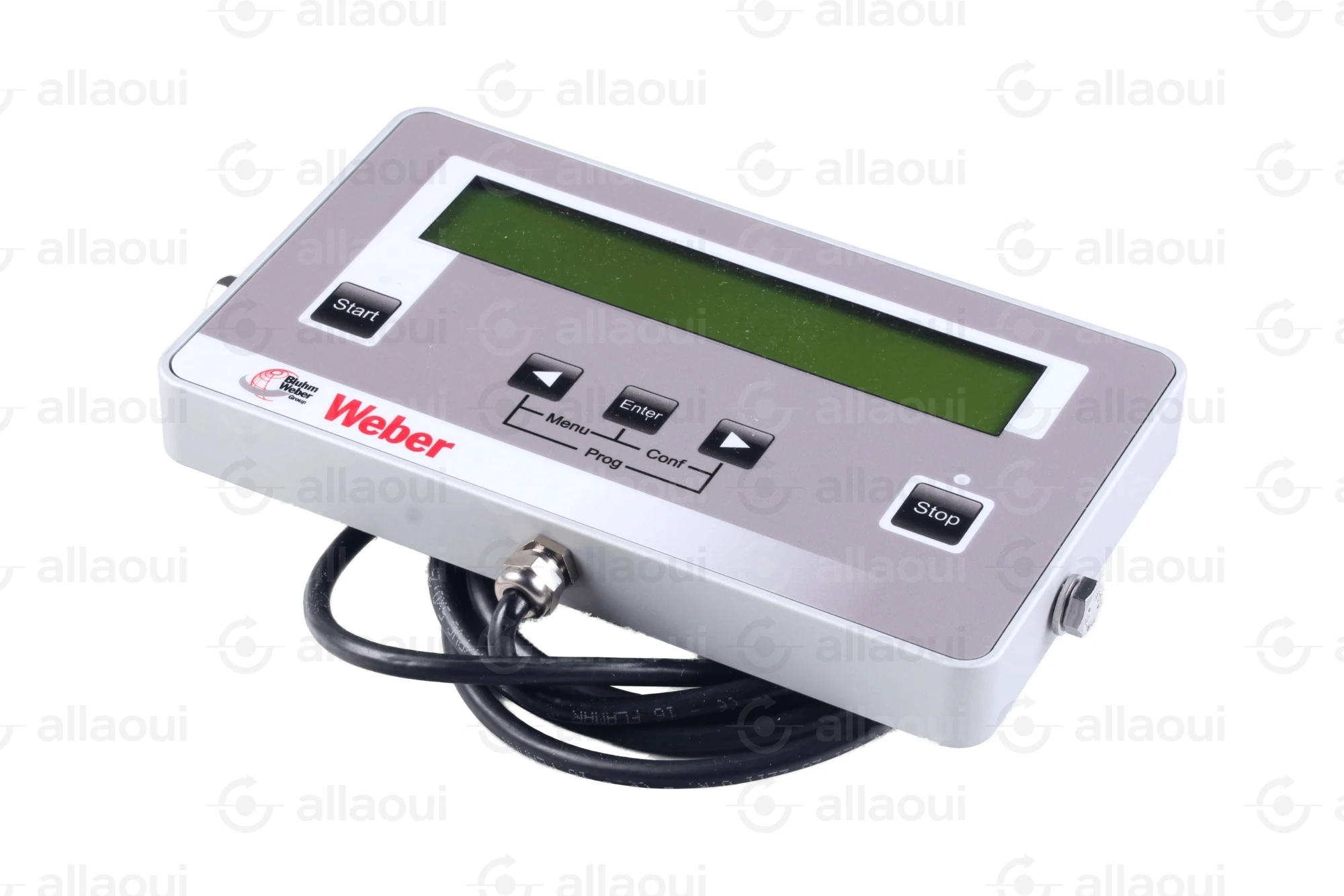 Electrical