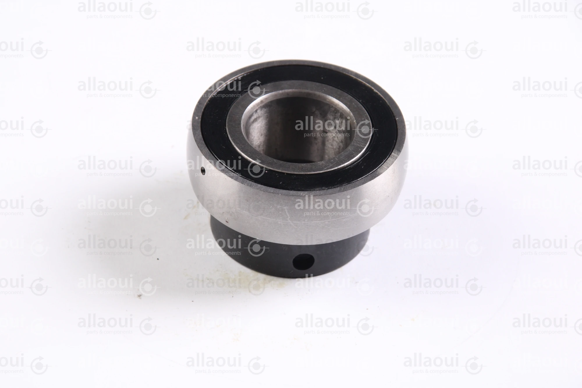 FAG Tension Bearing 16205 FAG Tension Bearing 16205