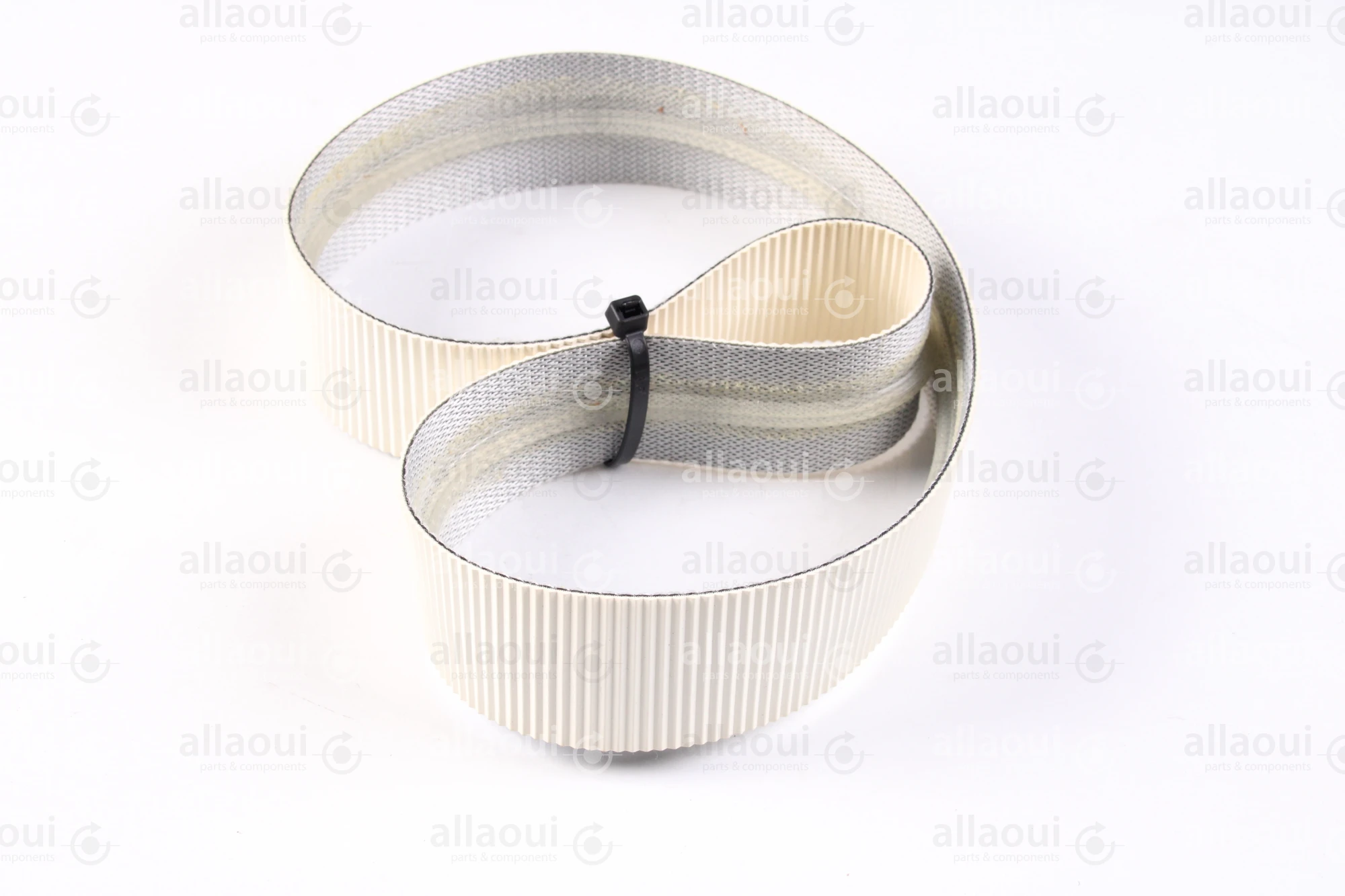Habasit Flat Belt 812-40 Habasit Flat Belt 812-40