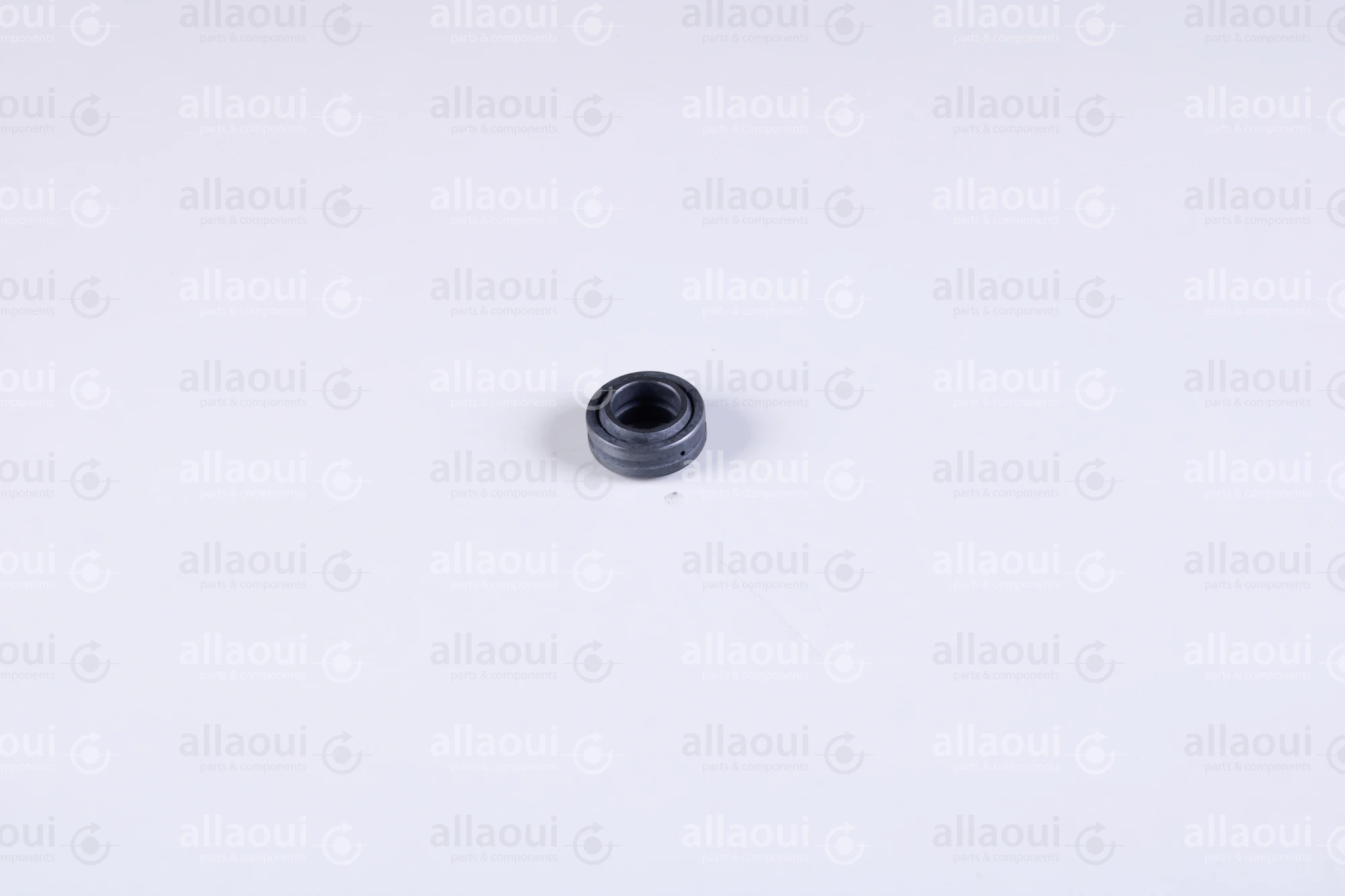 Heidelberg Spherical Plain Bearing GE 17 ES 00.580.0779 Heidelberg Spherical Plain Bearing GE 17 ES 00.580.0779
