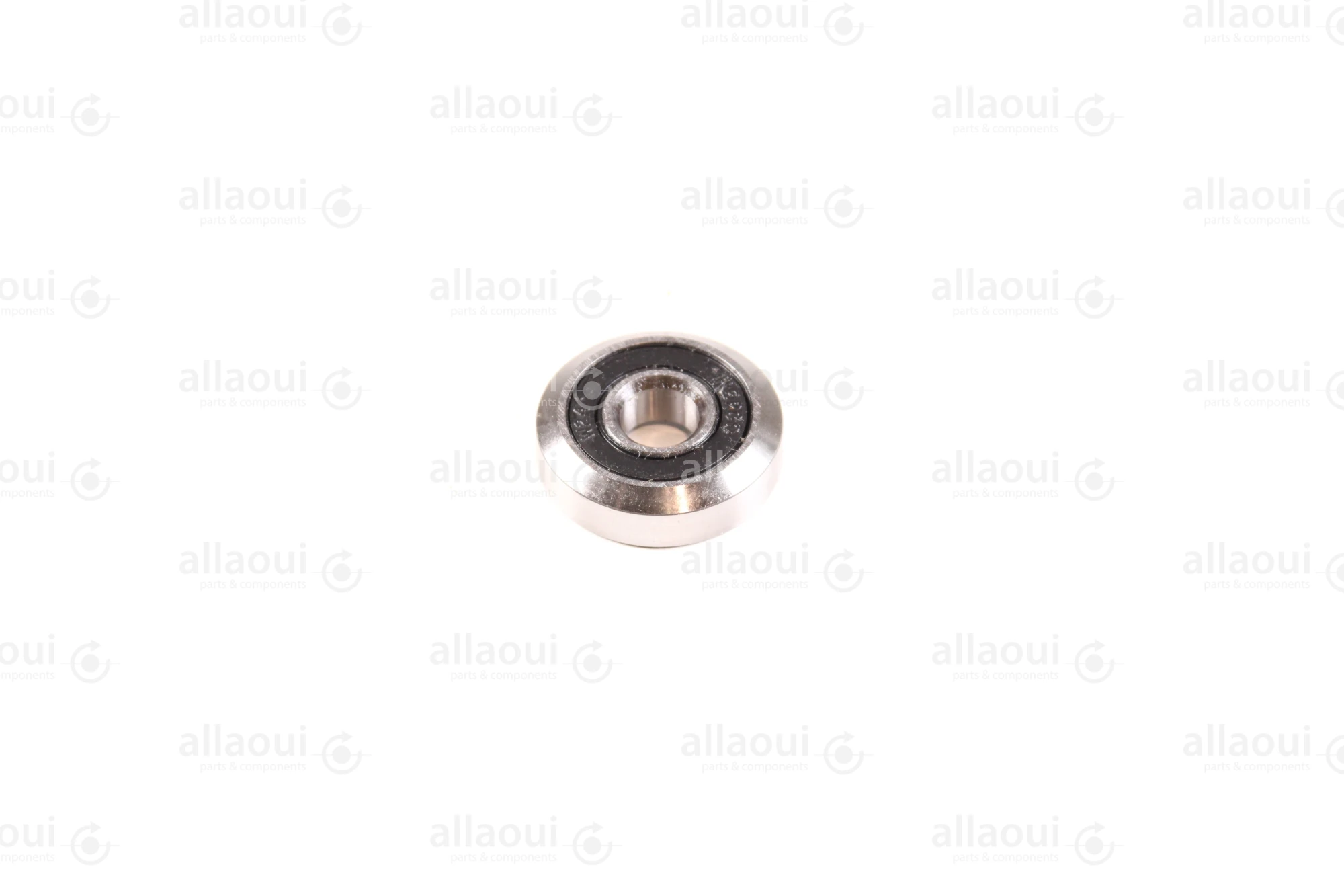 Kolbus Bearing 00017459 Kolbus Bearing 00017459