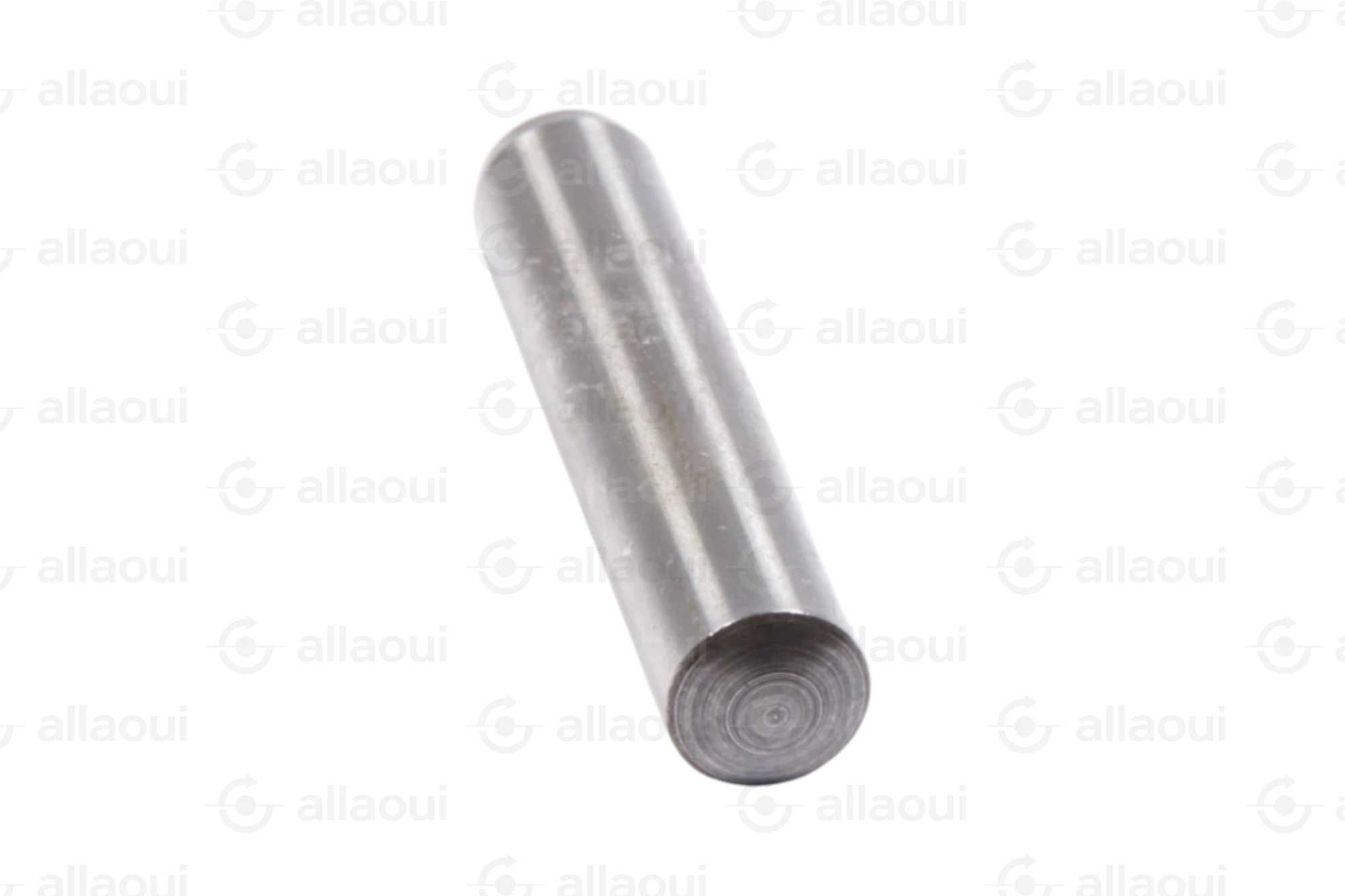 Müller Martini Cylinder Pin 16H6X80 0031.9192