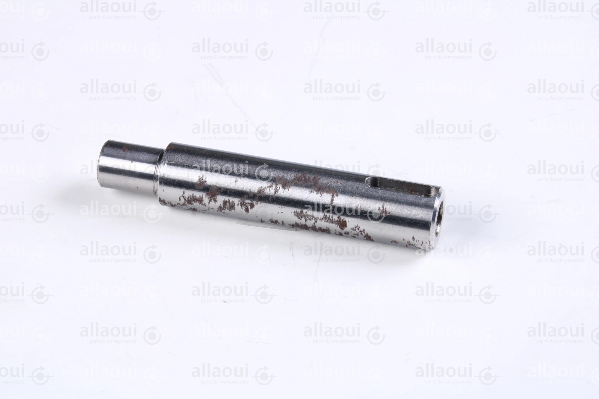 MBO Shaft 08.2221.04 MBO Shaft 08.2221.04