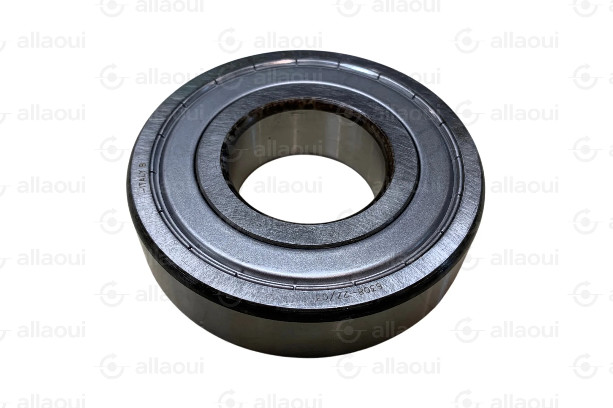 SKF Deep Groove Ball Bearing 6308-2Z/C3 C3 Radial Clearance 6308-2Z/C3 SKF Deep Groove Ball Bearing 6308-2Z/C3 C3 Radial Clearance 6308-2Z/C3