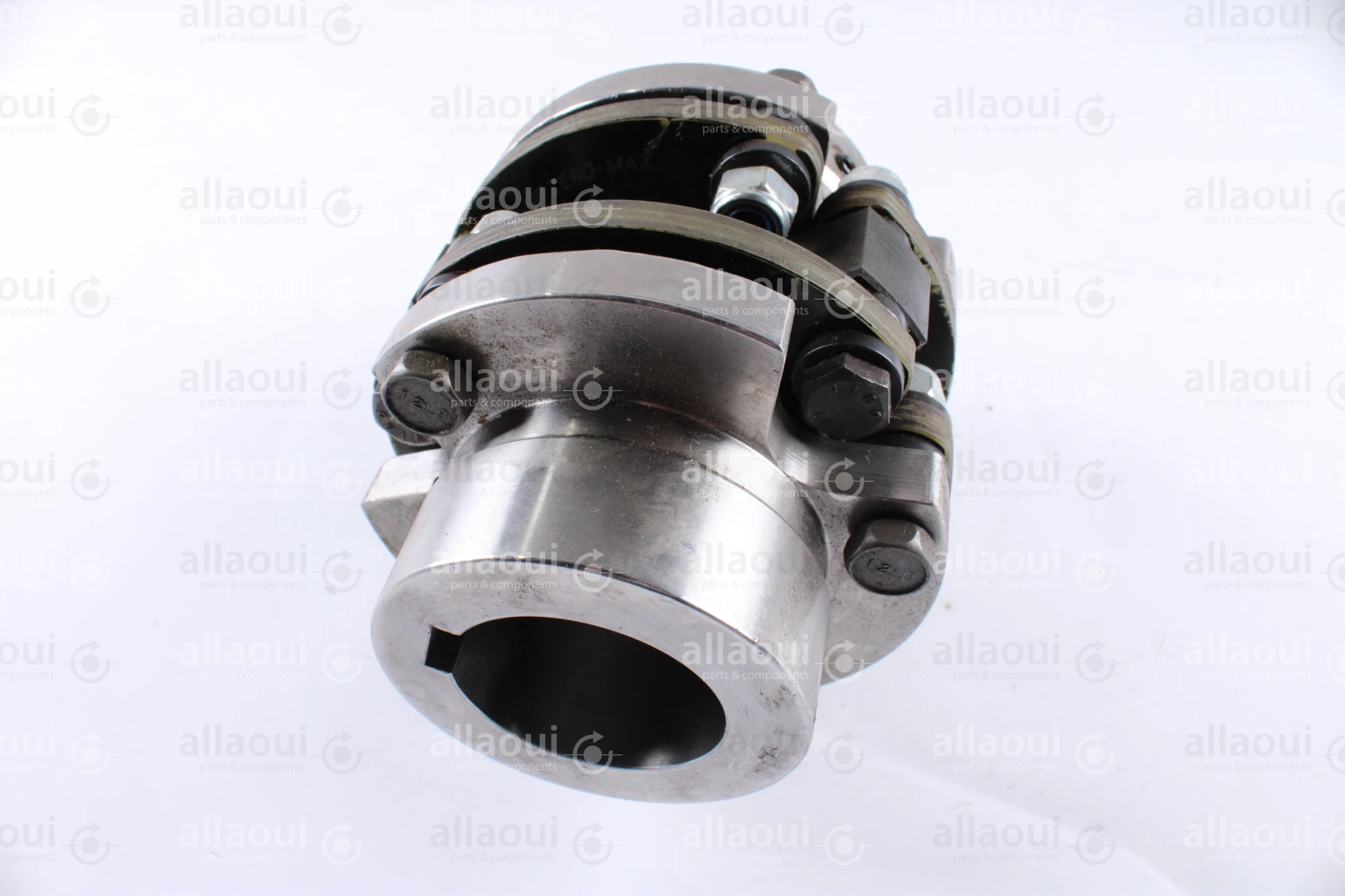 Contiweb Coupling WH.1026198 Contiweb Coupling WH.1026198