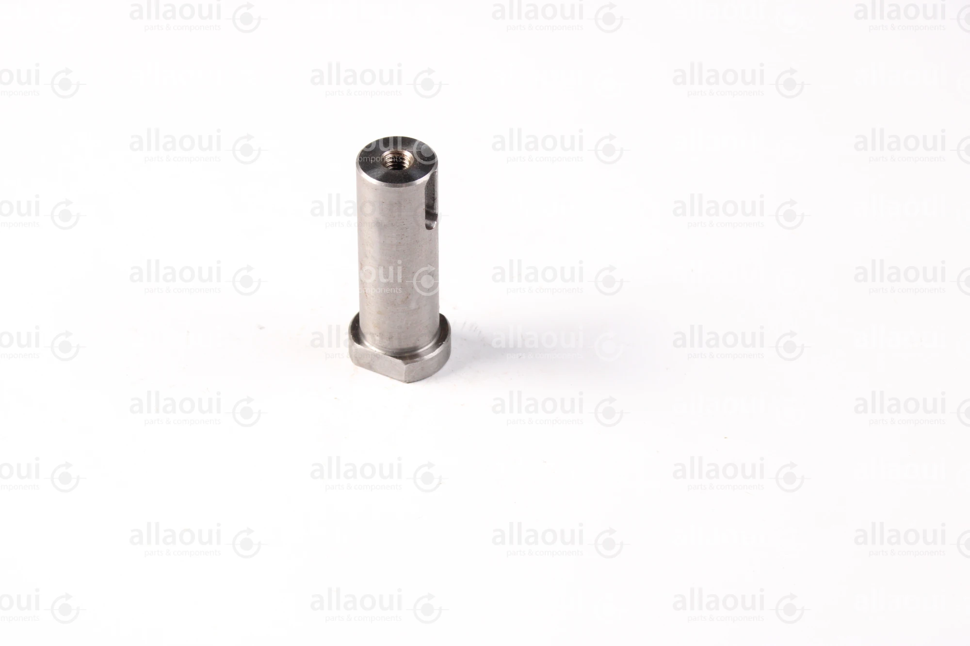 Müller Martini Bolt RD22X52 0351.6011.4 Müller Martini Bolt RD22X52 0351.6011.4