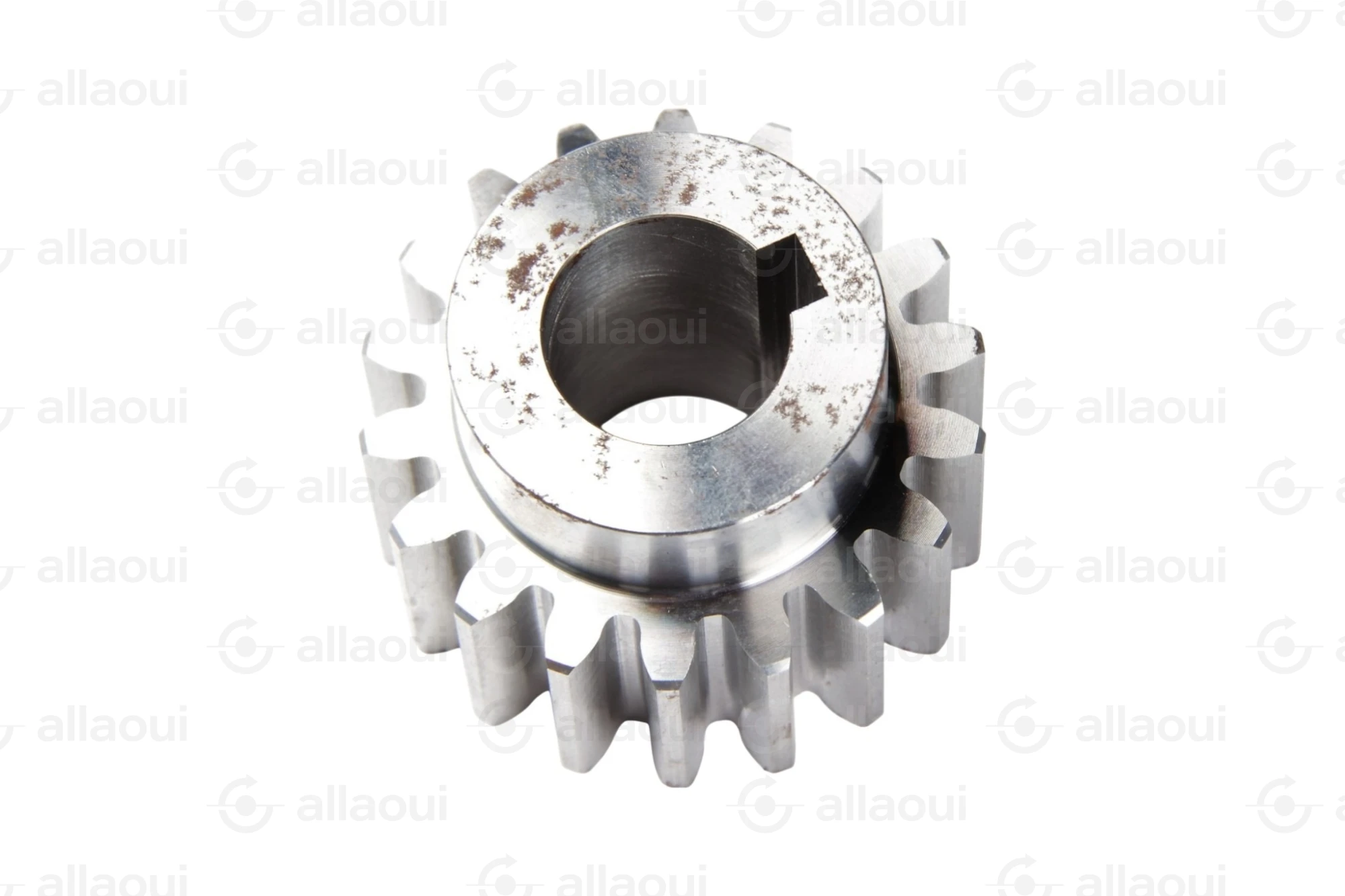 Manroland Gear 80.05W30-1448