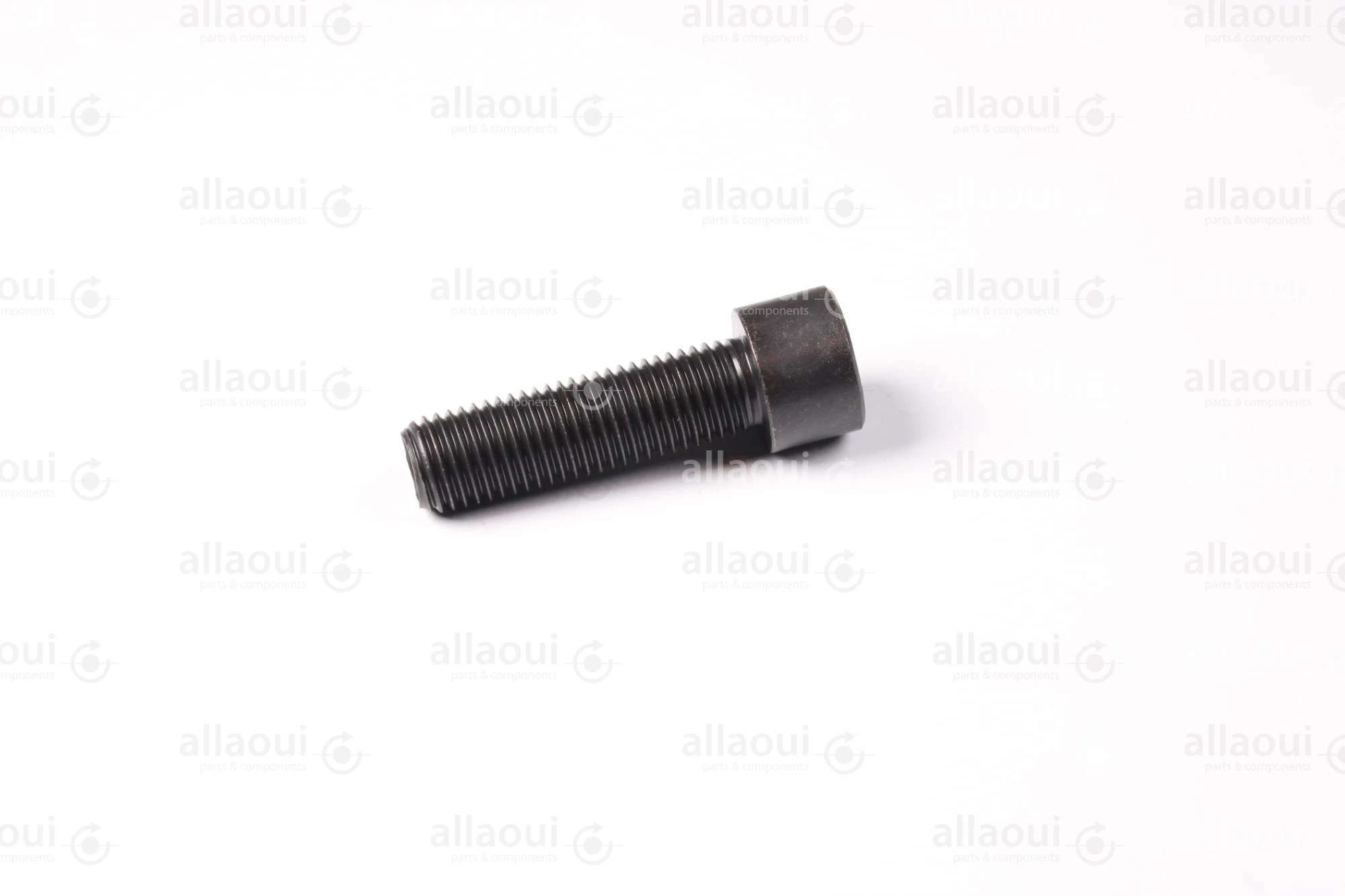 Manroland Cylinder Screw 06.02093-1018 Manroland Cylinder Screw 06.02093-1018