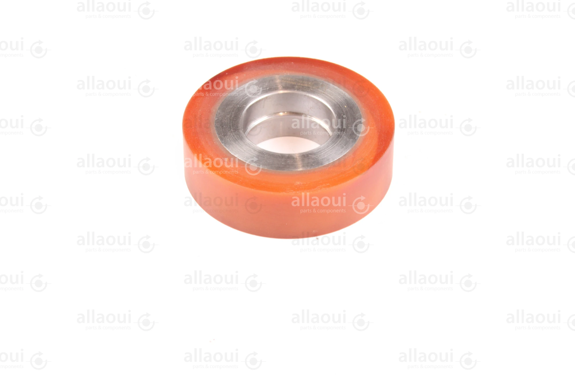 TKM Meyer Roller 917571 TKM Meyer Roller 917571