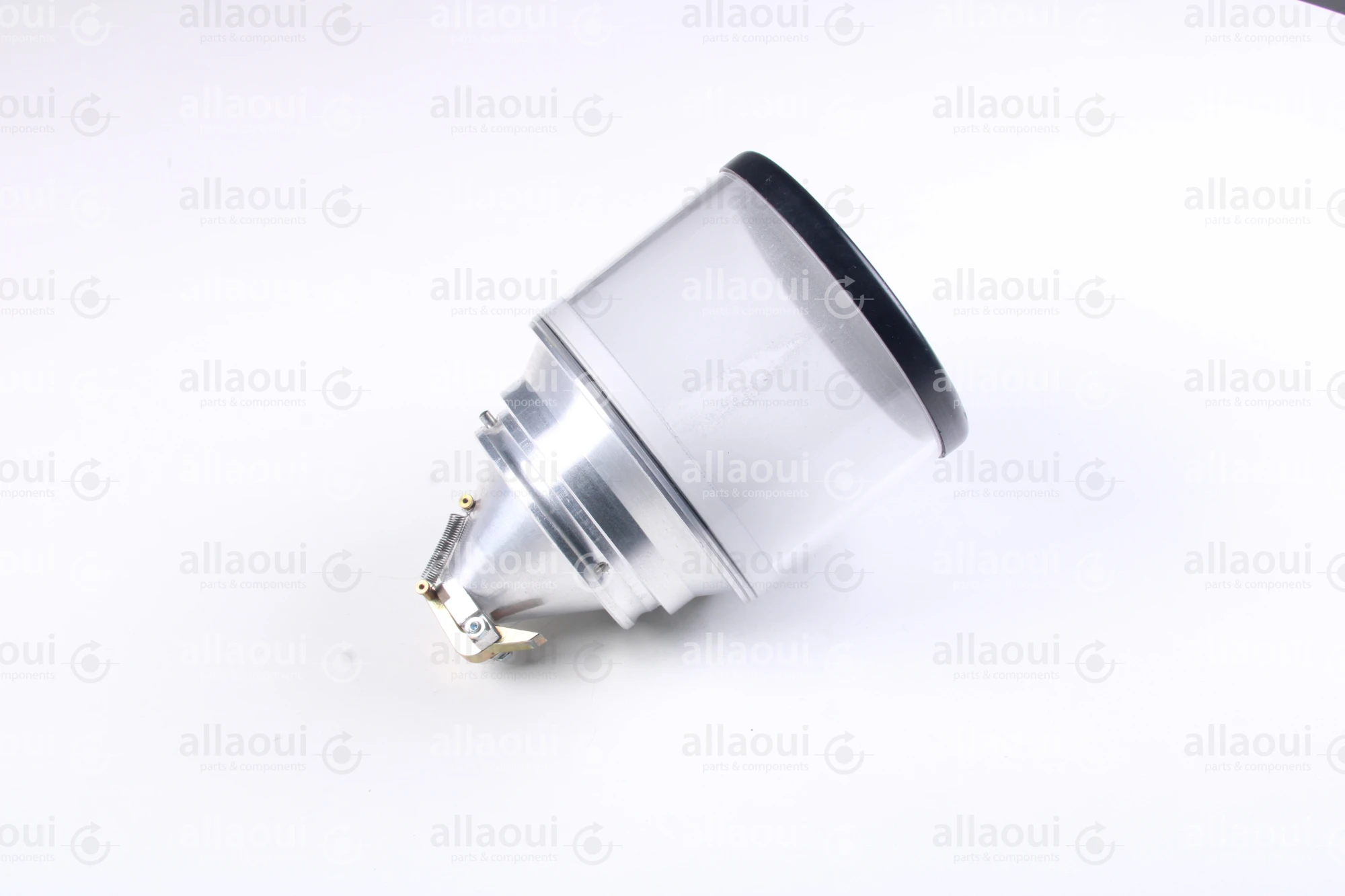 Weko Container 30107 Weko Container 30107