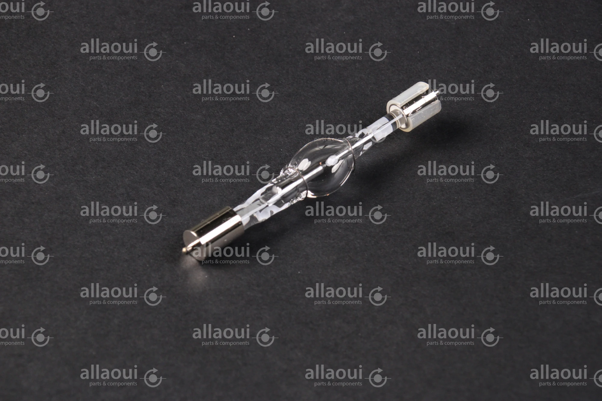 Hamamatsu Xenon lamp for image control L2194-13 Hamamatsu Xenon lamp for image control L2194-13