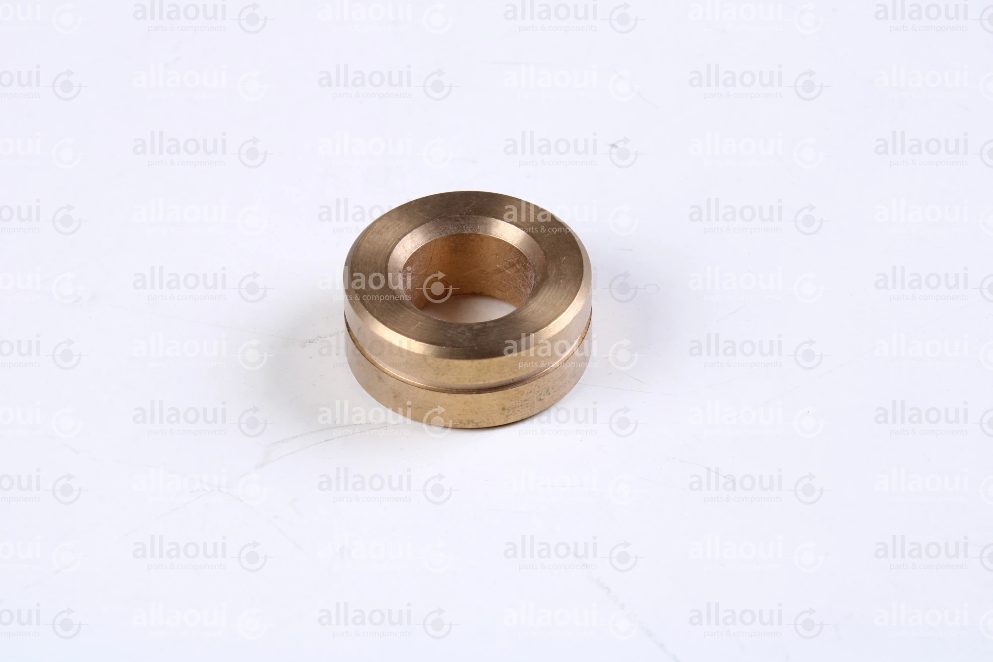 Polar Bearing bushing 448355 Polar Bearing bushing 448355