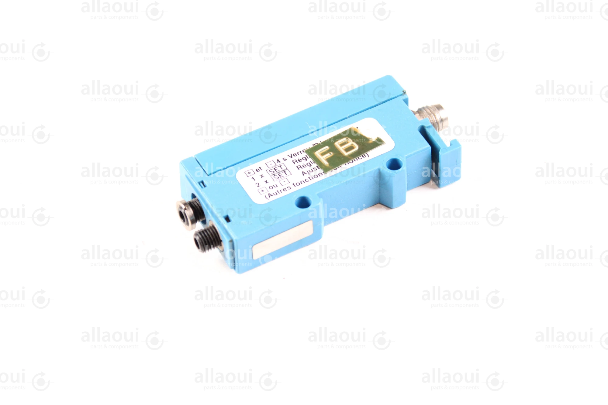 Dinel Sensor AFV-CO-946 Dinel Sensor AFV-CO-946