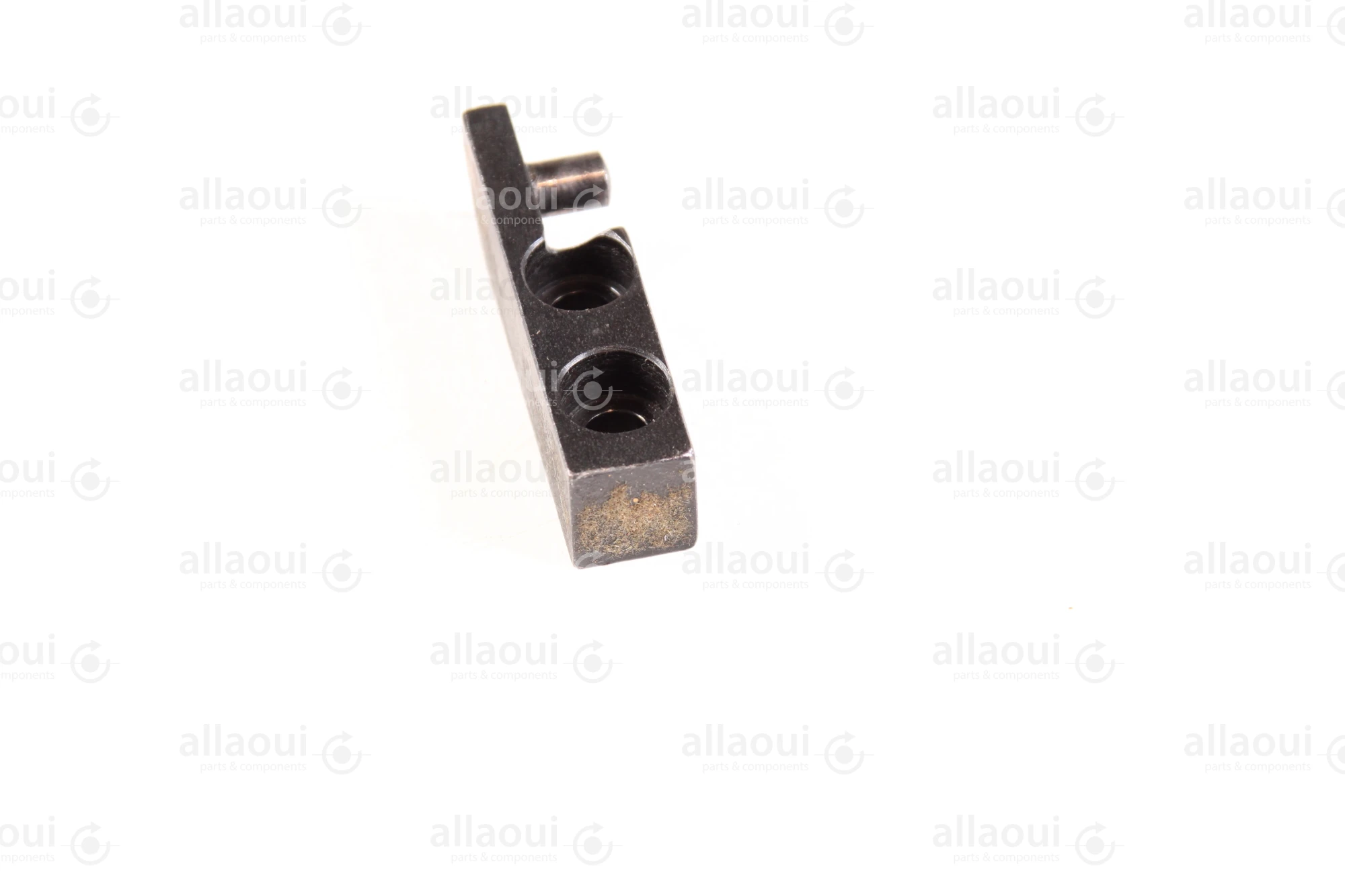 Kolbus Holder 00237136 Kolbus Holder 00237136