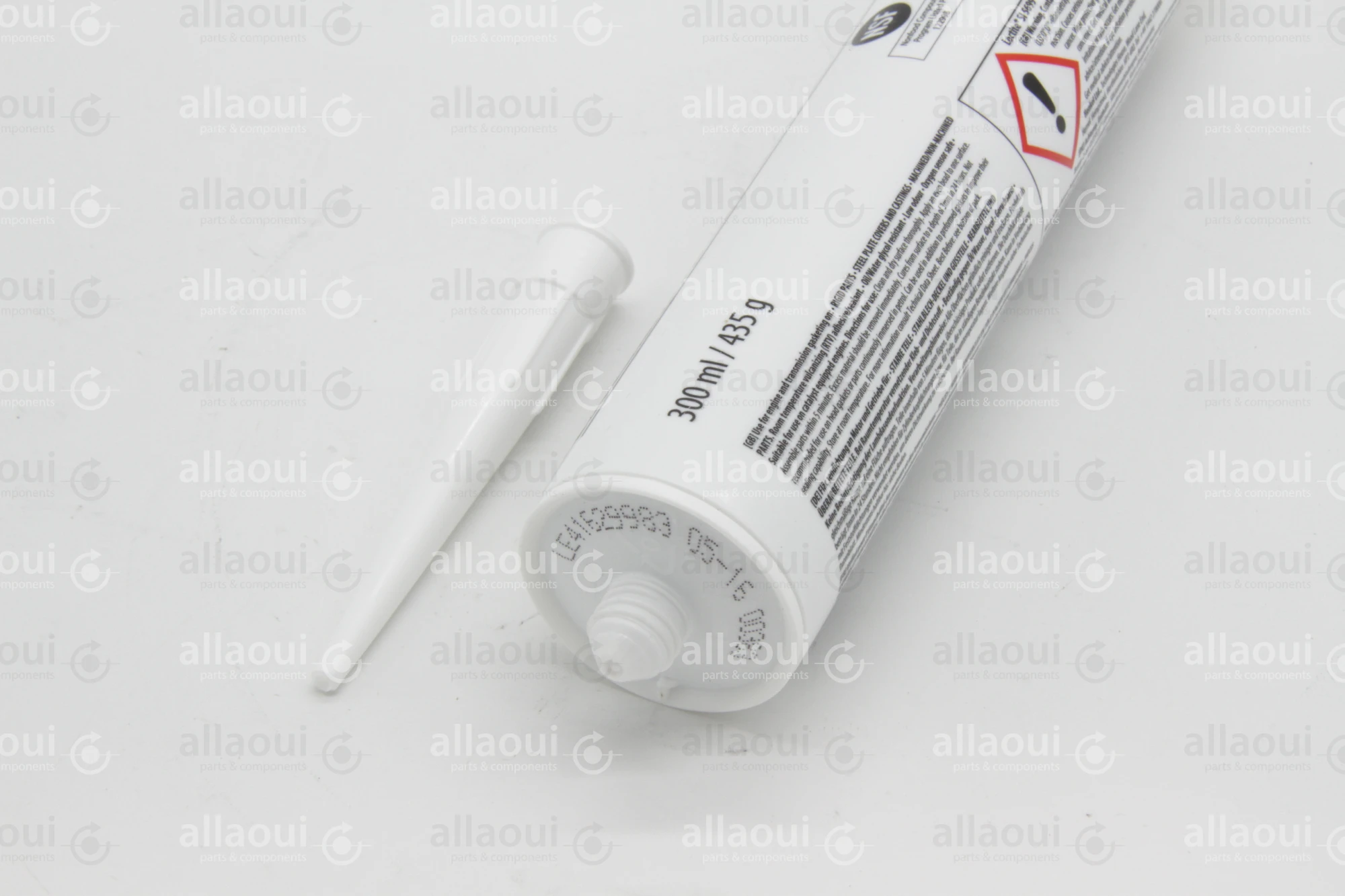 Loctite Sealing Compound Loctite 5699 5699 Loctite Sealing Compound Loctite 5699 5699