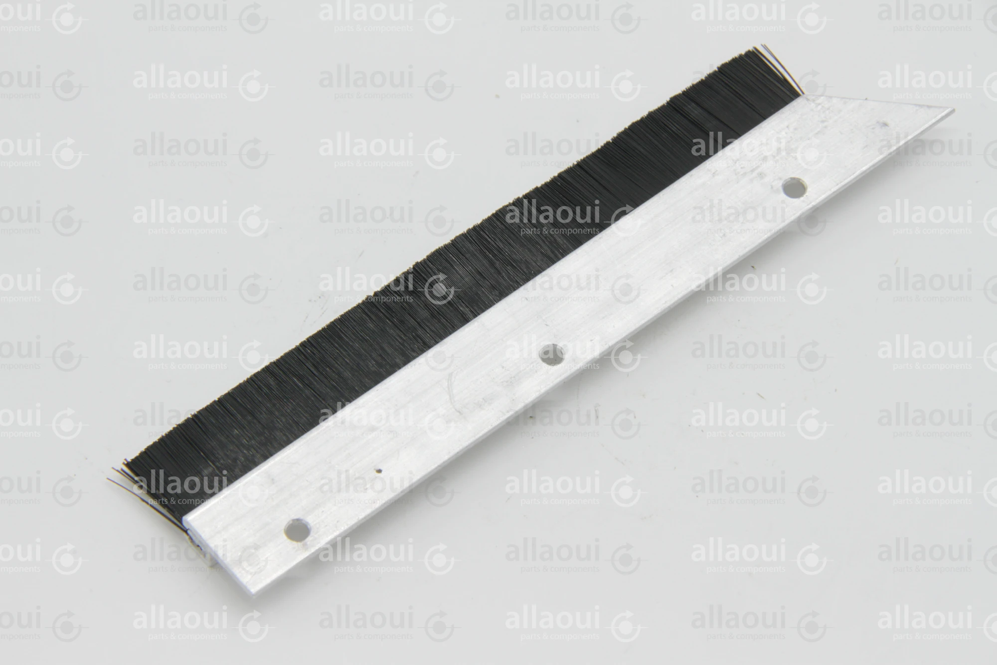 Heidelberg Brush F2.725.036 /04