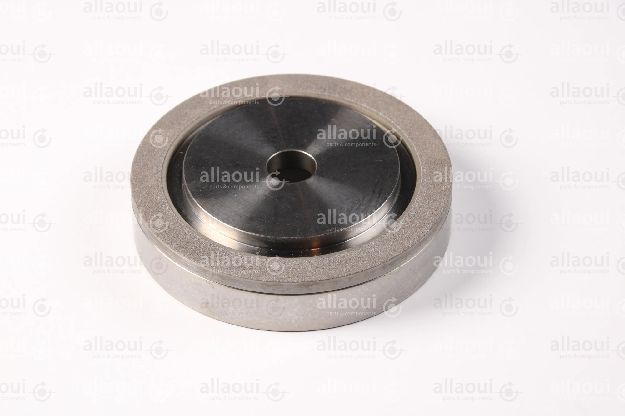 Manroland ZSB.Disc 16.01998-0172 Manroland ZSB.Disc 16.01998-0172