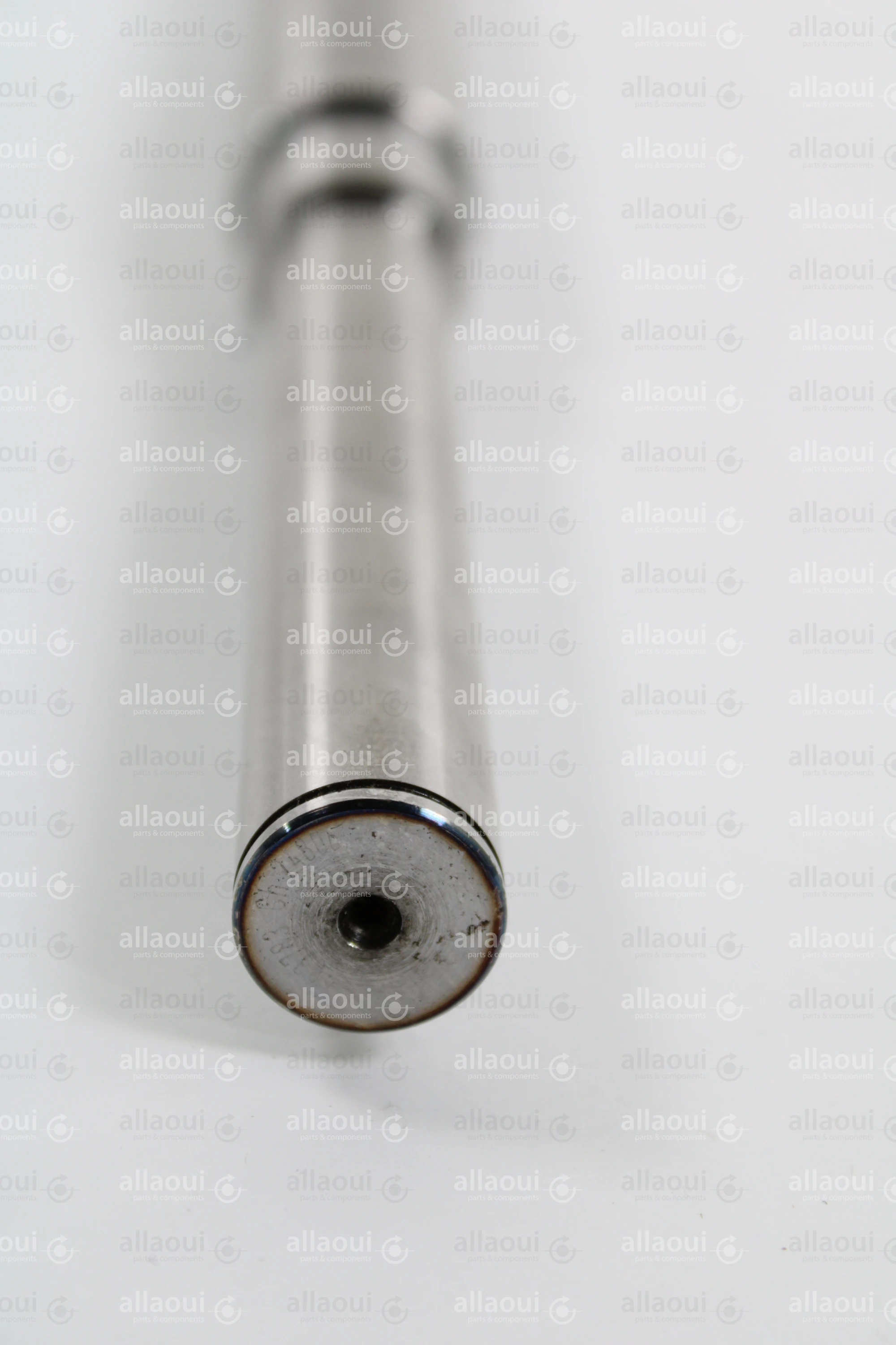 Manroland Shaft 8609C380083 Manroland Shaft 8609C380083