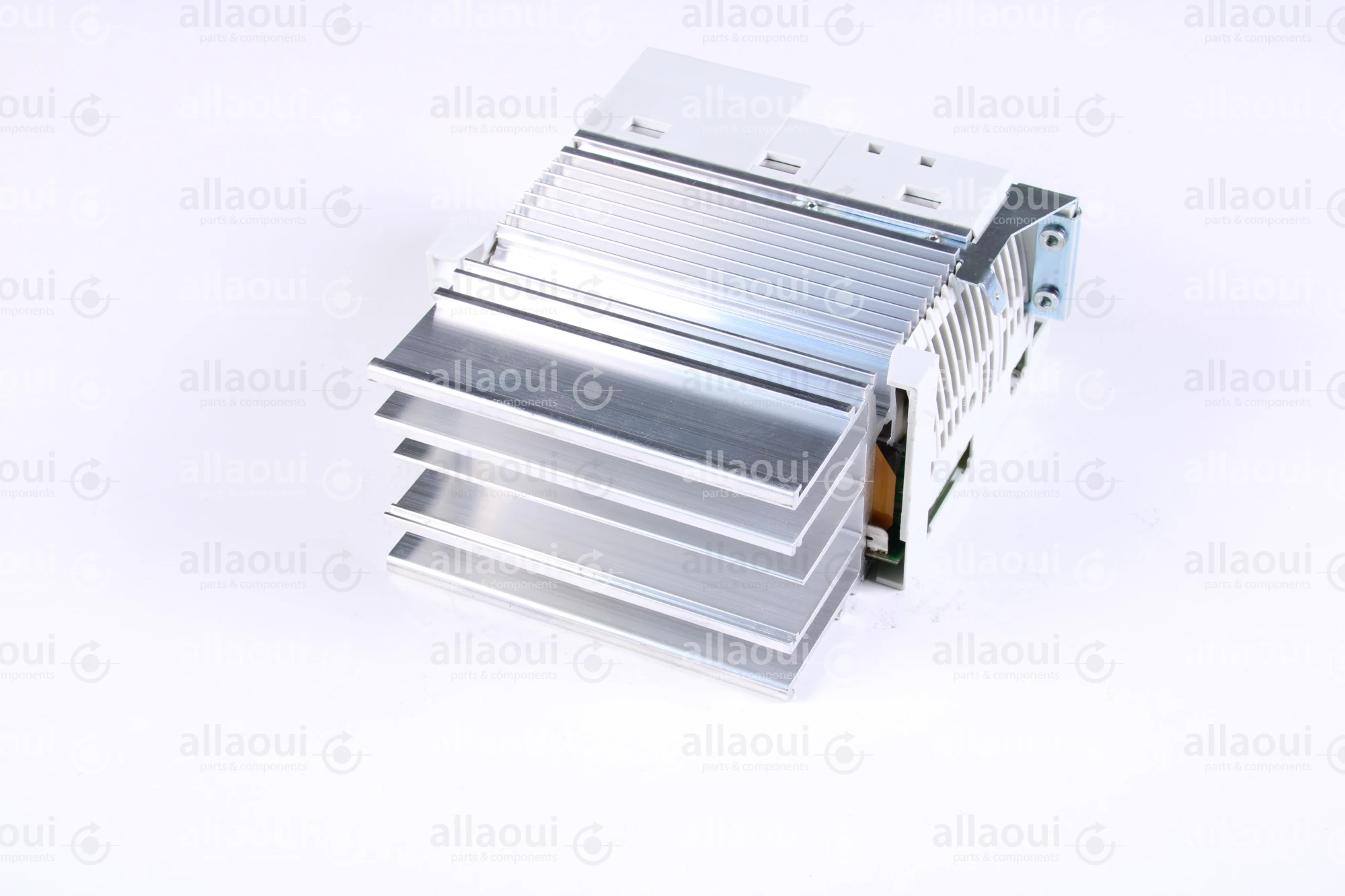 Lenze Frequency Converter E82EV251_2C E82EV251_2C Lenze Frequency Converter E82EV251_2C E82EV251_2C