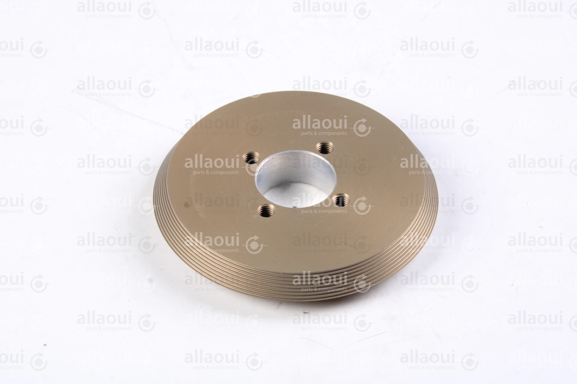 Müller Martini Roller 3001.3967.4 Müller Martini Roller 3001.3967.4