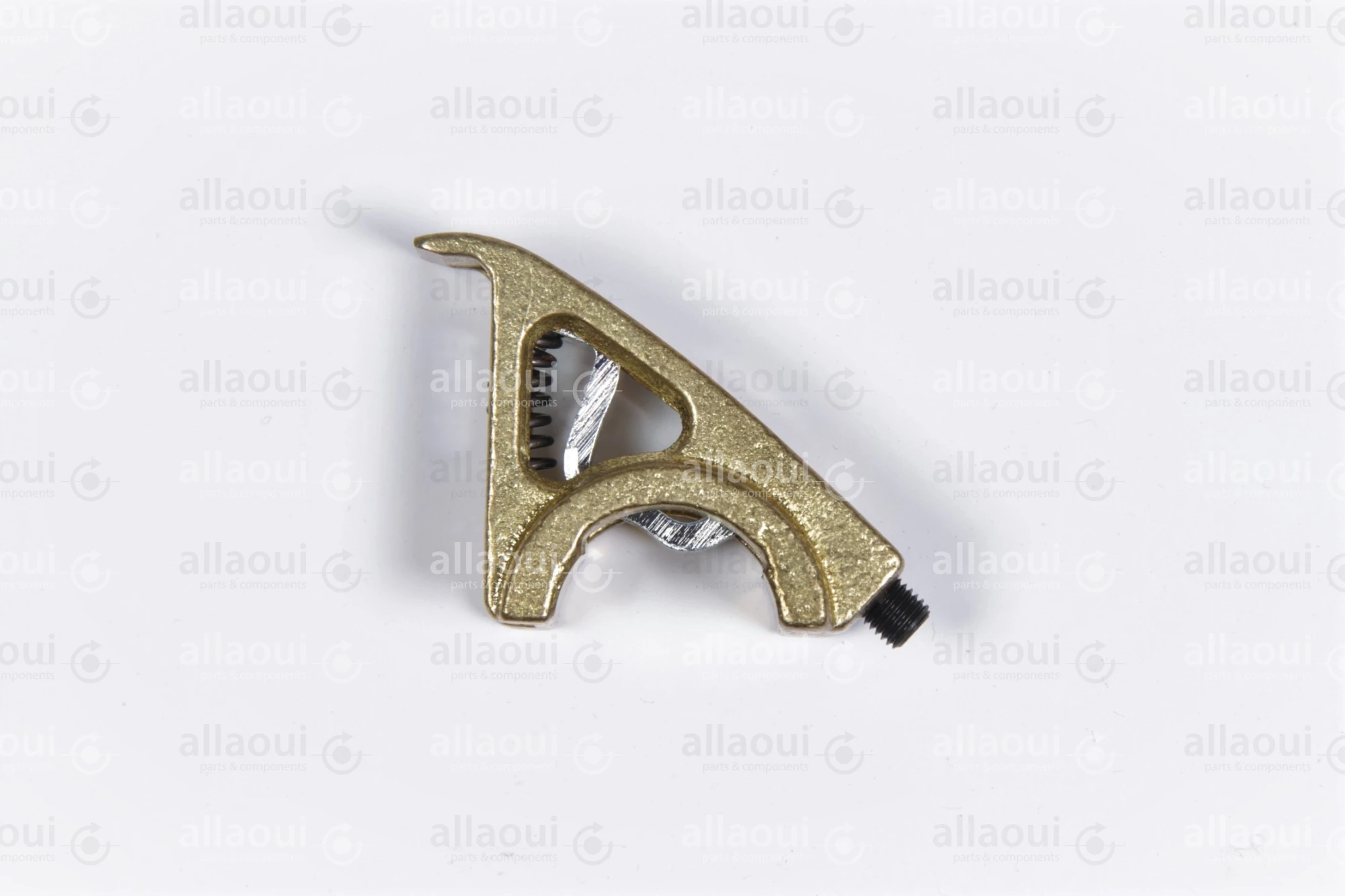 Manroland Gripper 8A.17C22-0913 Manroland Gripper 8A.17C22-0913