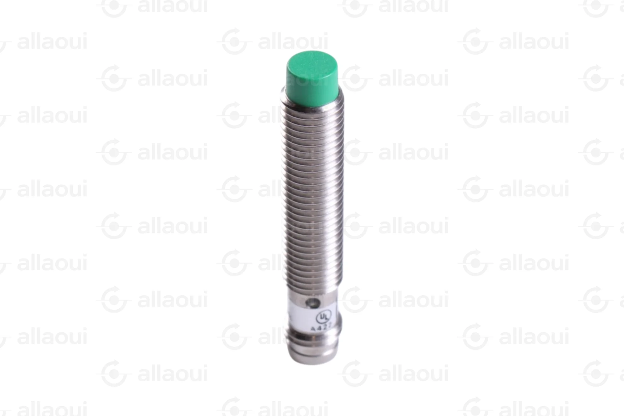Baumer Sensor IFRM 08P13G1/S35L Baumer Sensor IFRM 08P13G1/S35L