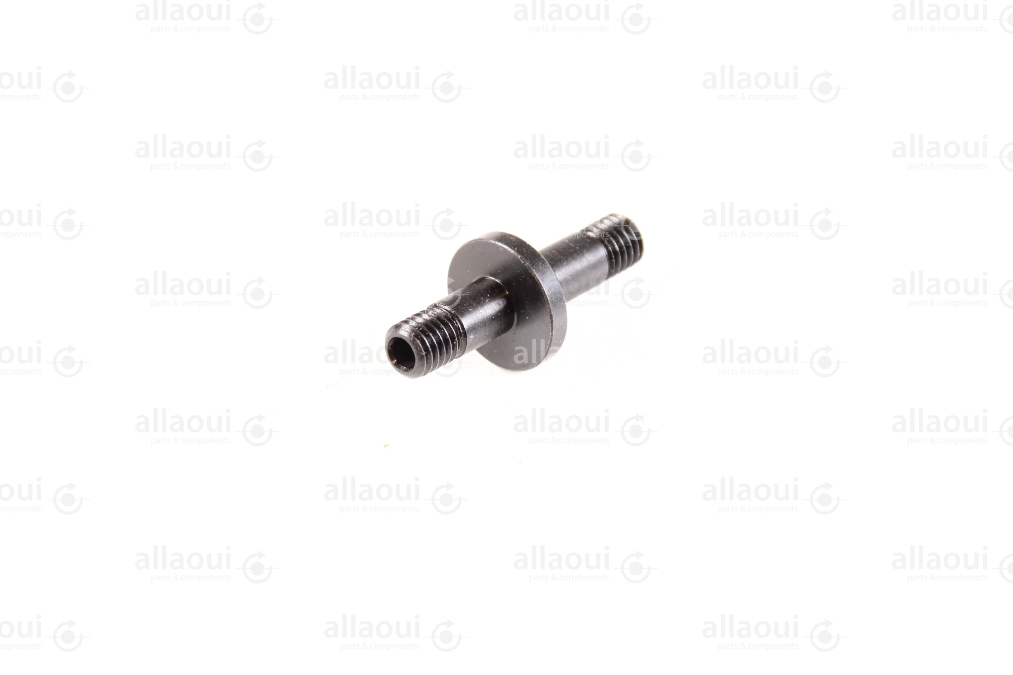 Kolbus Bolt 00143947 Kolbus Bolt 00143947