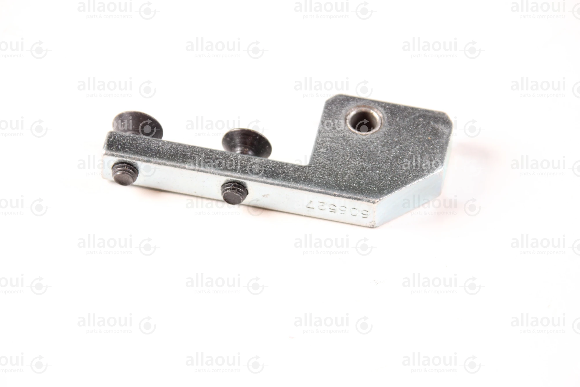 Kolbus Holder 00606527 Kolbus Holder 00606527