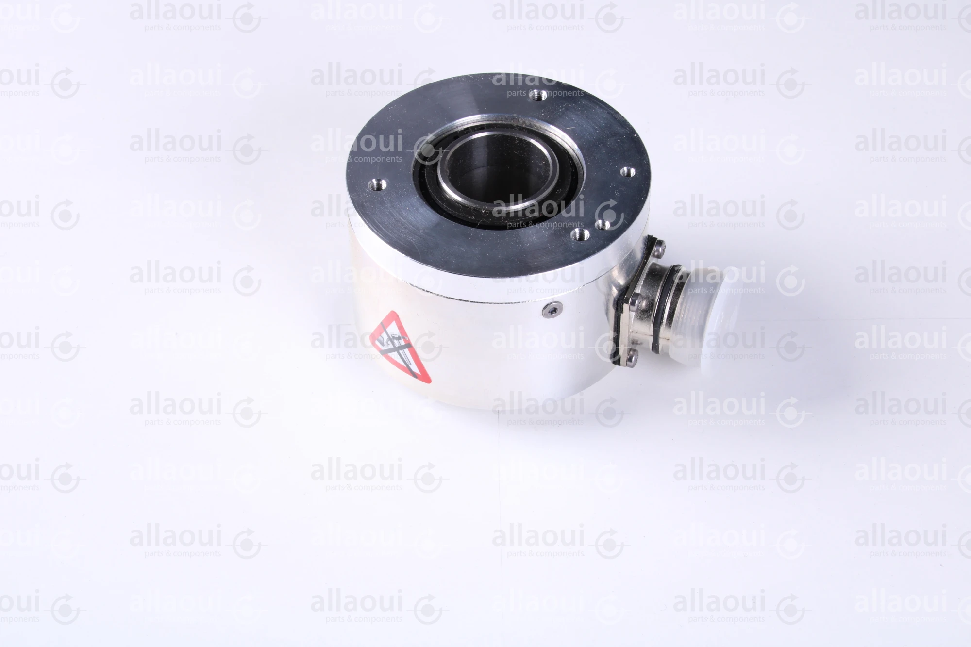 Heidelberg Sensor 7G.110.3571 Heidelberg Sensor 7G.110.3571