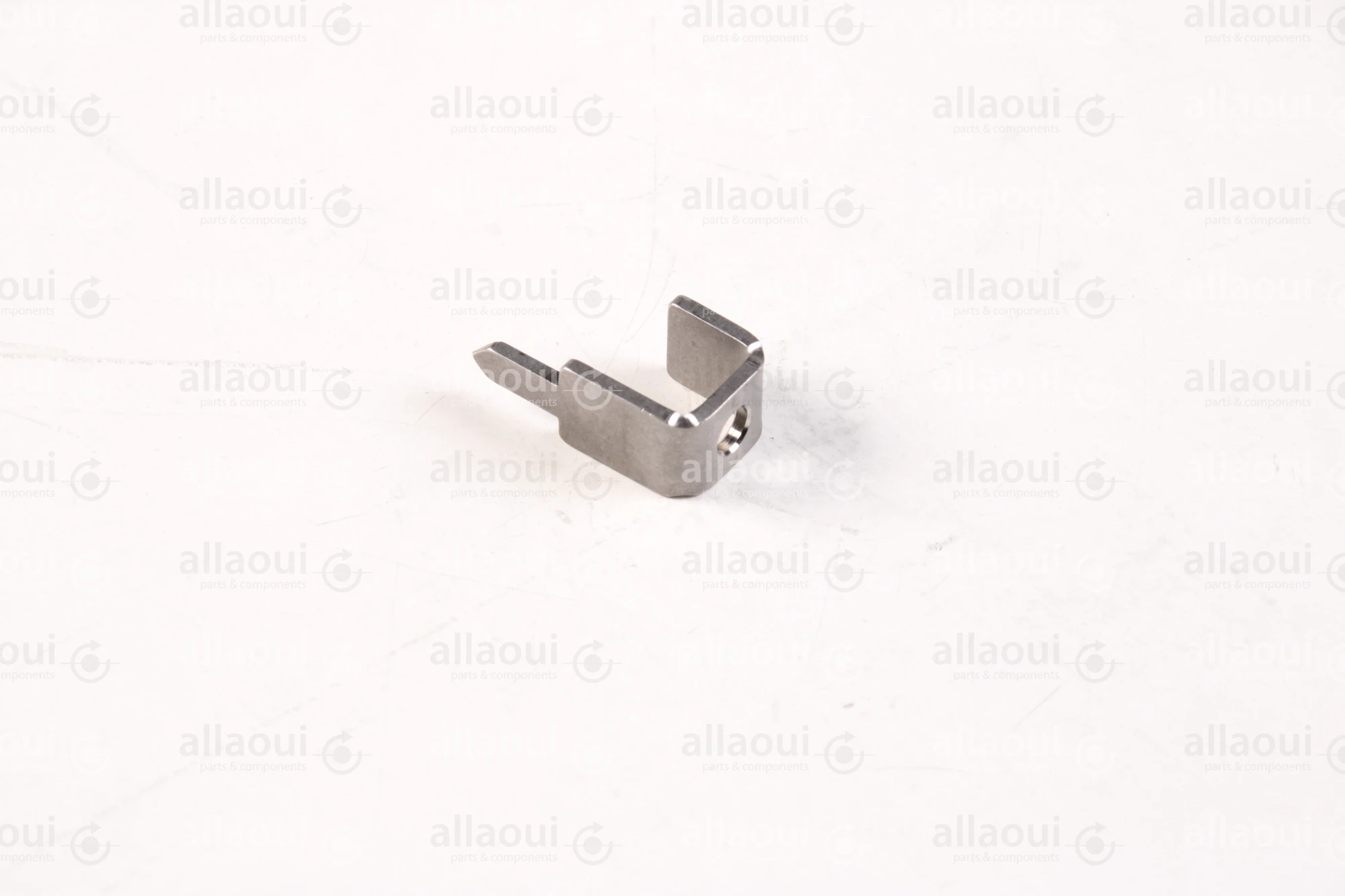 Müller Martini Retainer BD 3215.1724.4 Müller Martini Retainer BD 3215.1724.4