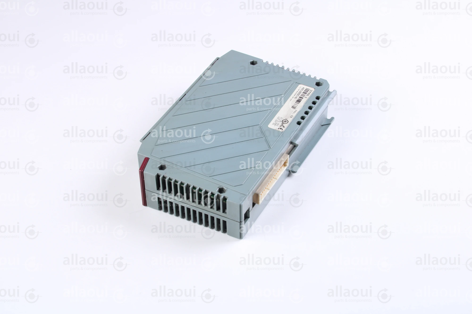 BR Automation Module 3DM486.6 (2) BR Automation Module 3DM486.6 (2)