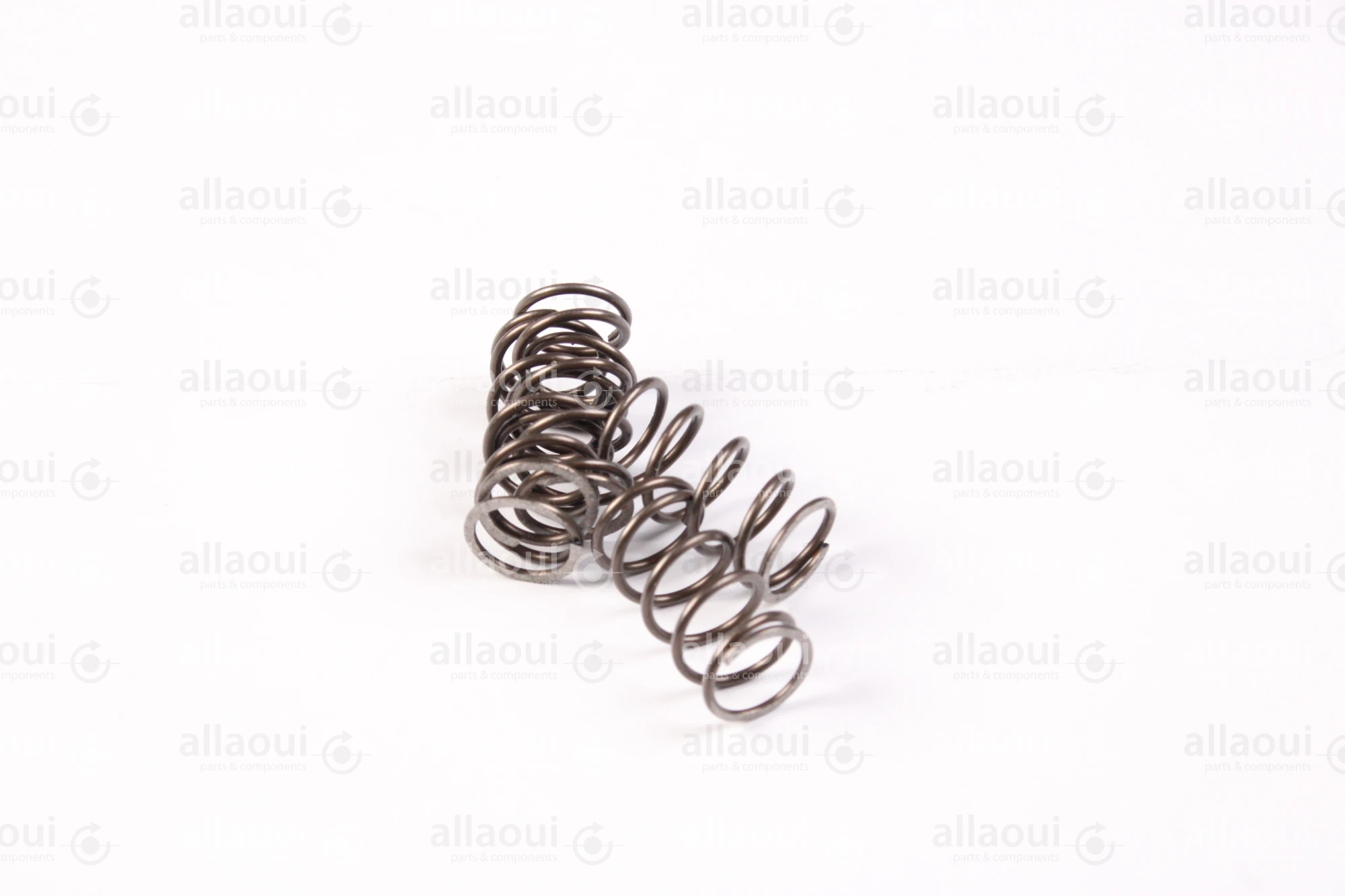 Elettra Spring (5 pieces) 1000133-00 Elettra Spring (5 pieces) 1000133-00