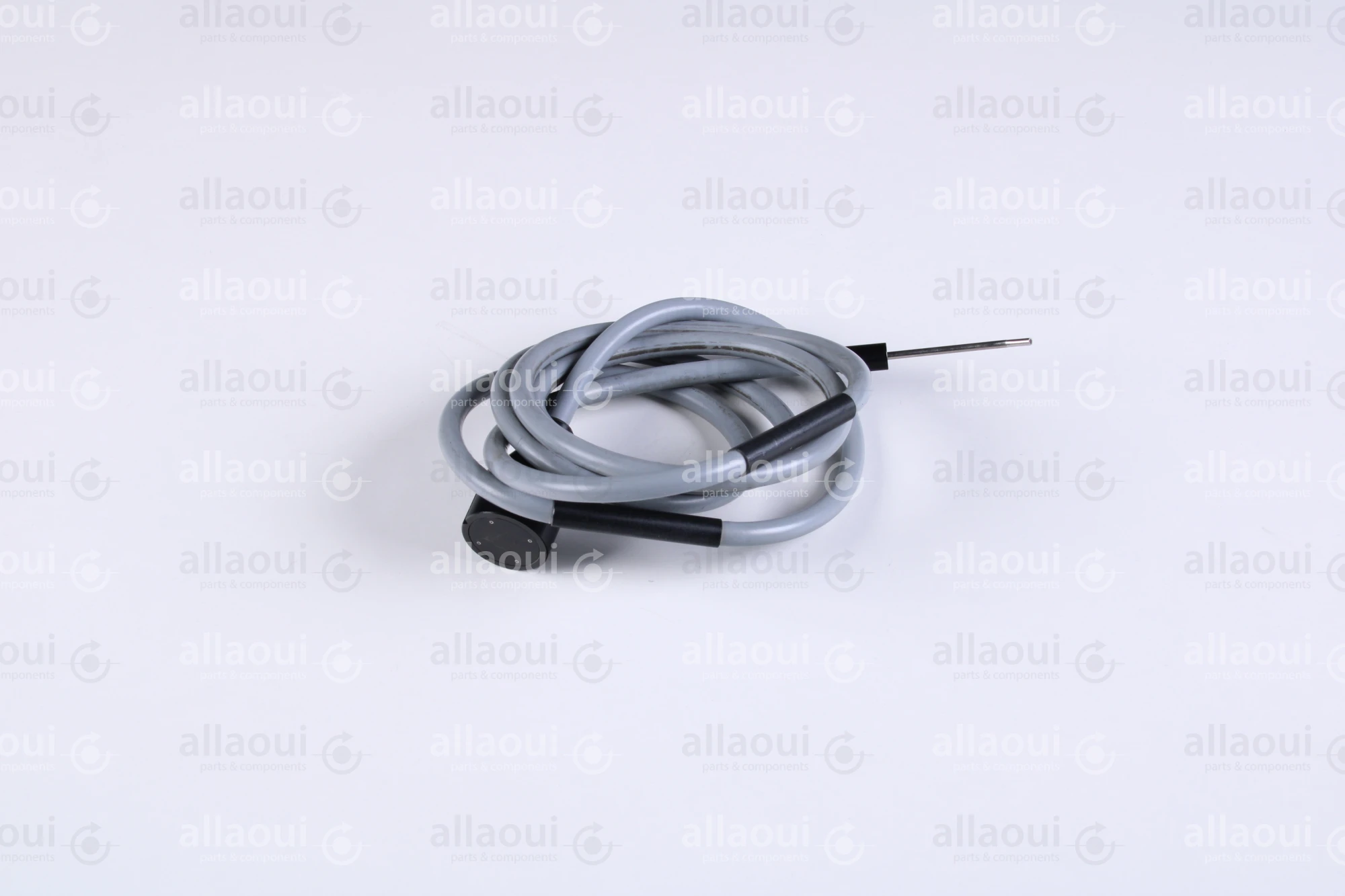 Heidelberg Cable CP.186.1477 Heidelberg Cable CP.186.1477