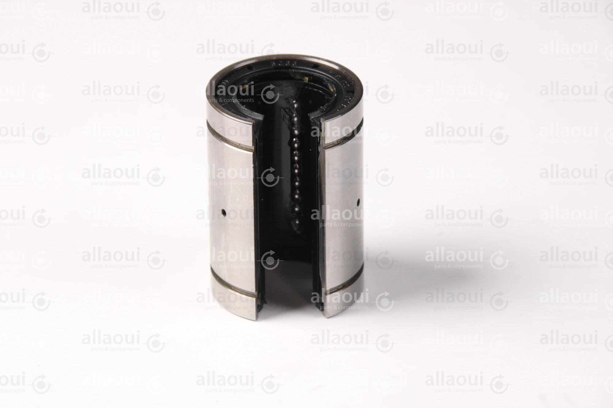INA Linear Roll Bearing KB030-PP-AS INA Linear Roll Bearing KB030-PP-AS