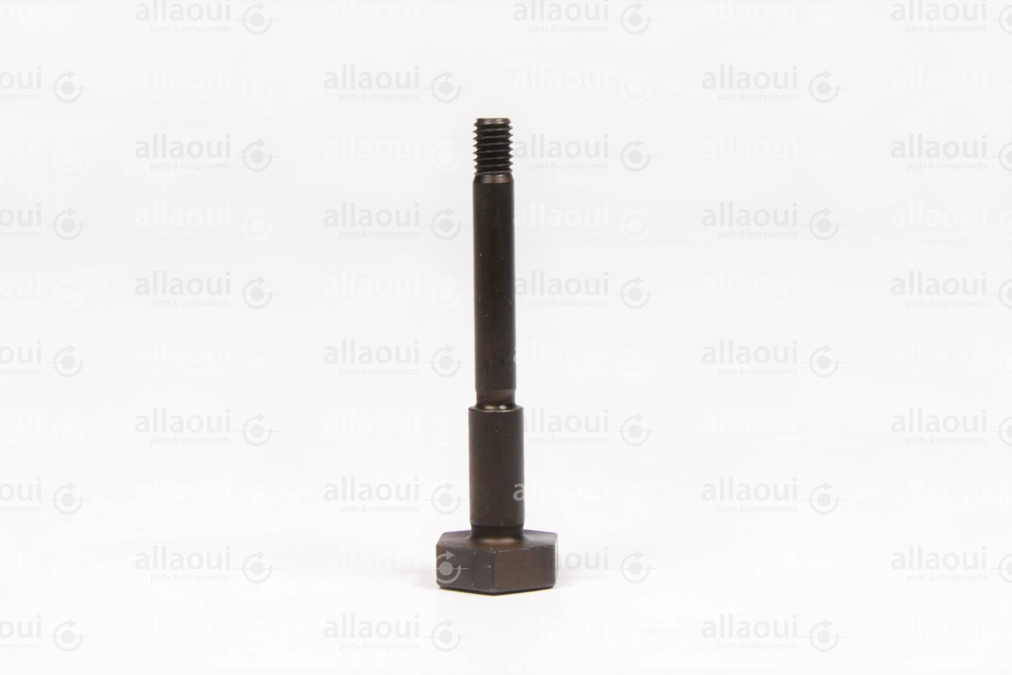 Manroland Bolt 16.31293-0104 Manroland Bolt 16.31293-0104