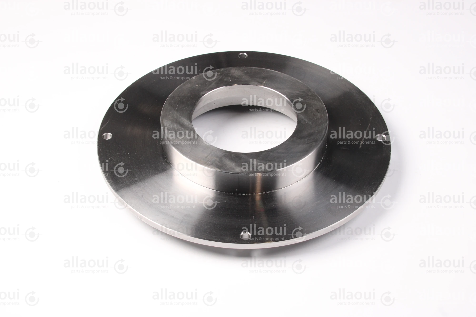 Manroland Shrink disk 16.25099-0210 Manroland Shrink disk 16.25099-0210