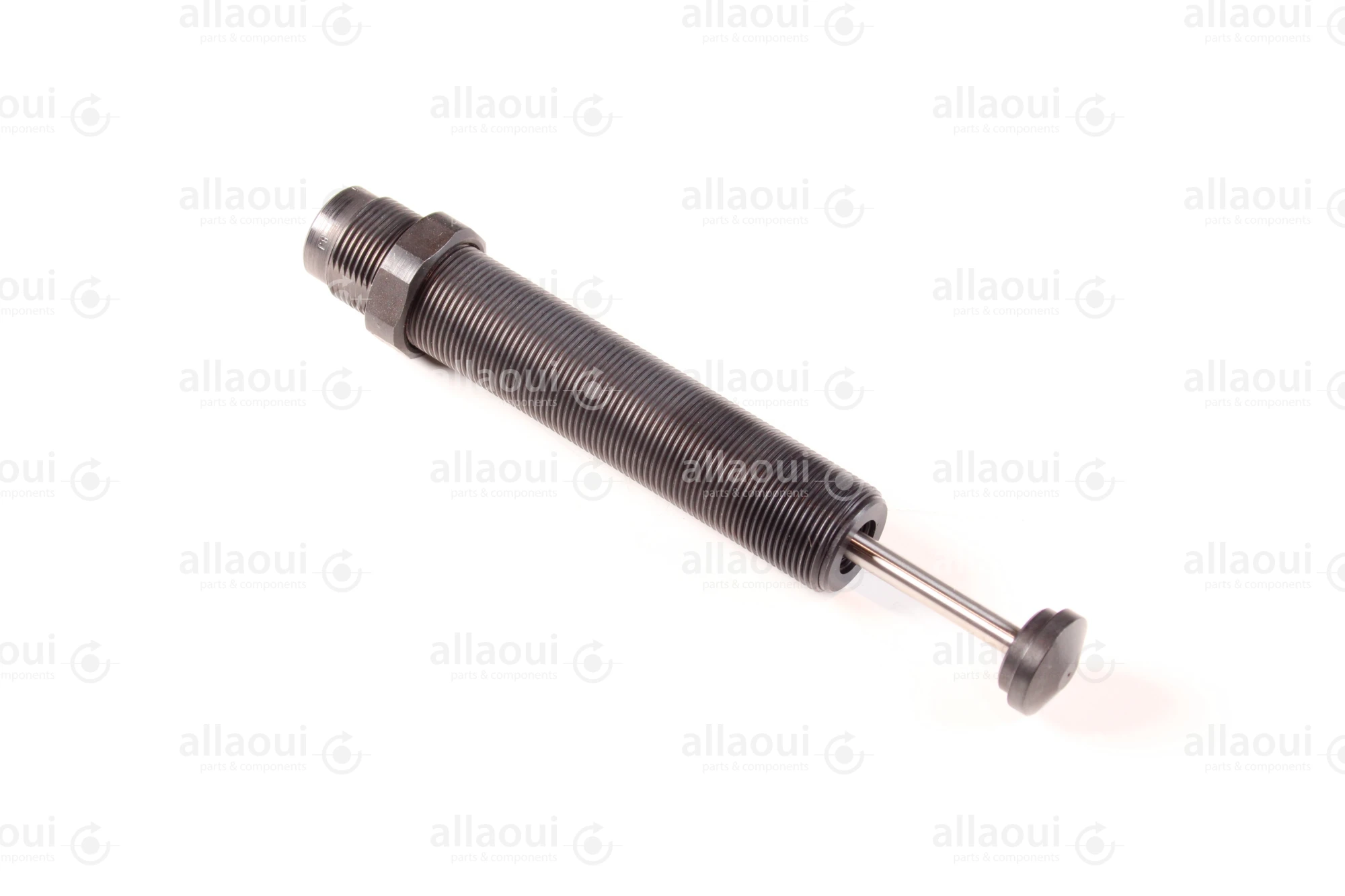 Kolbus Shock Absorber 00002752 Kolbus Shock Absorber 00002752