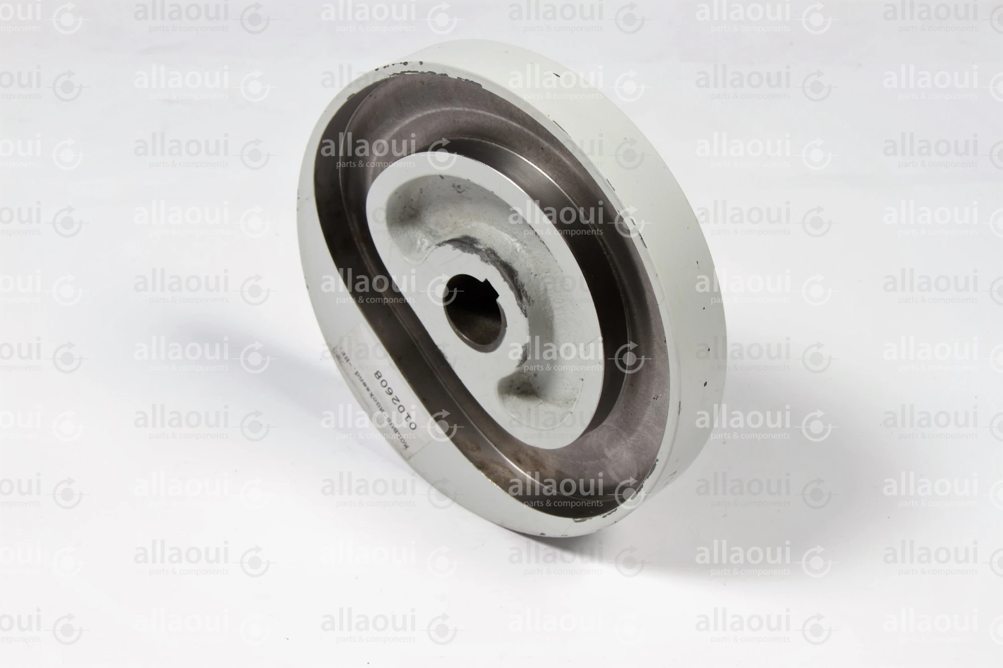 Kolbus Curve 00155540 Kolbus Curve 00155540