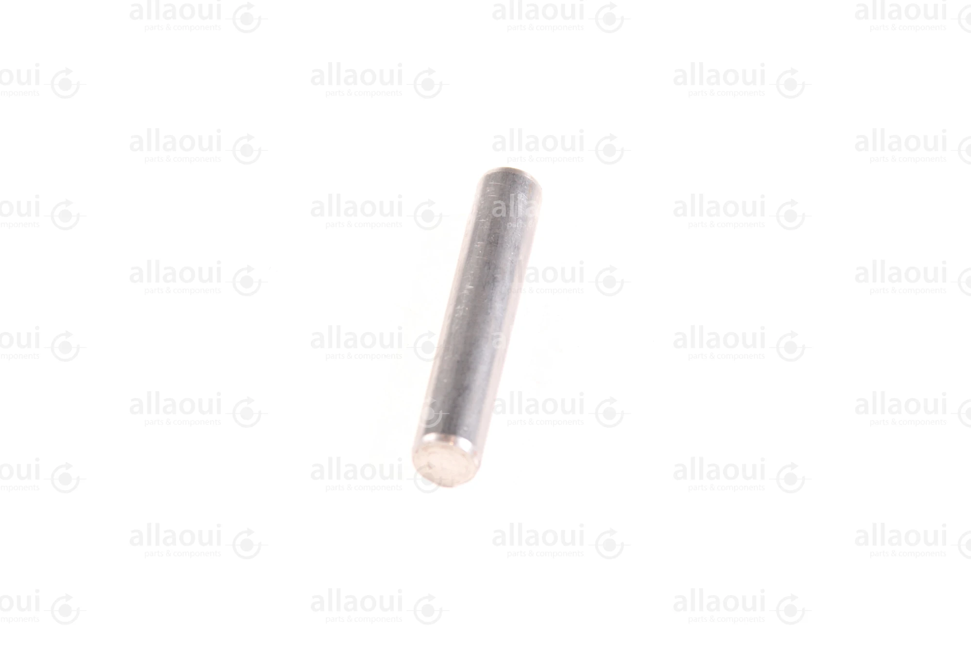 Kolbus Bolt 00023160 Kolbus Bolt 00023160