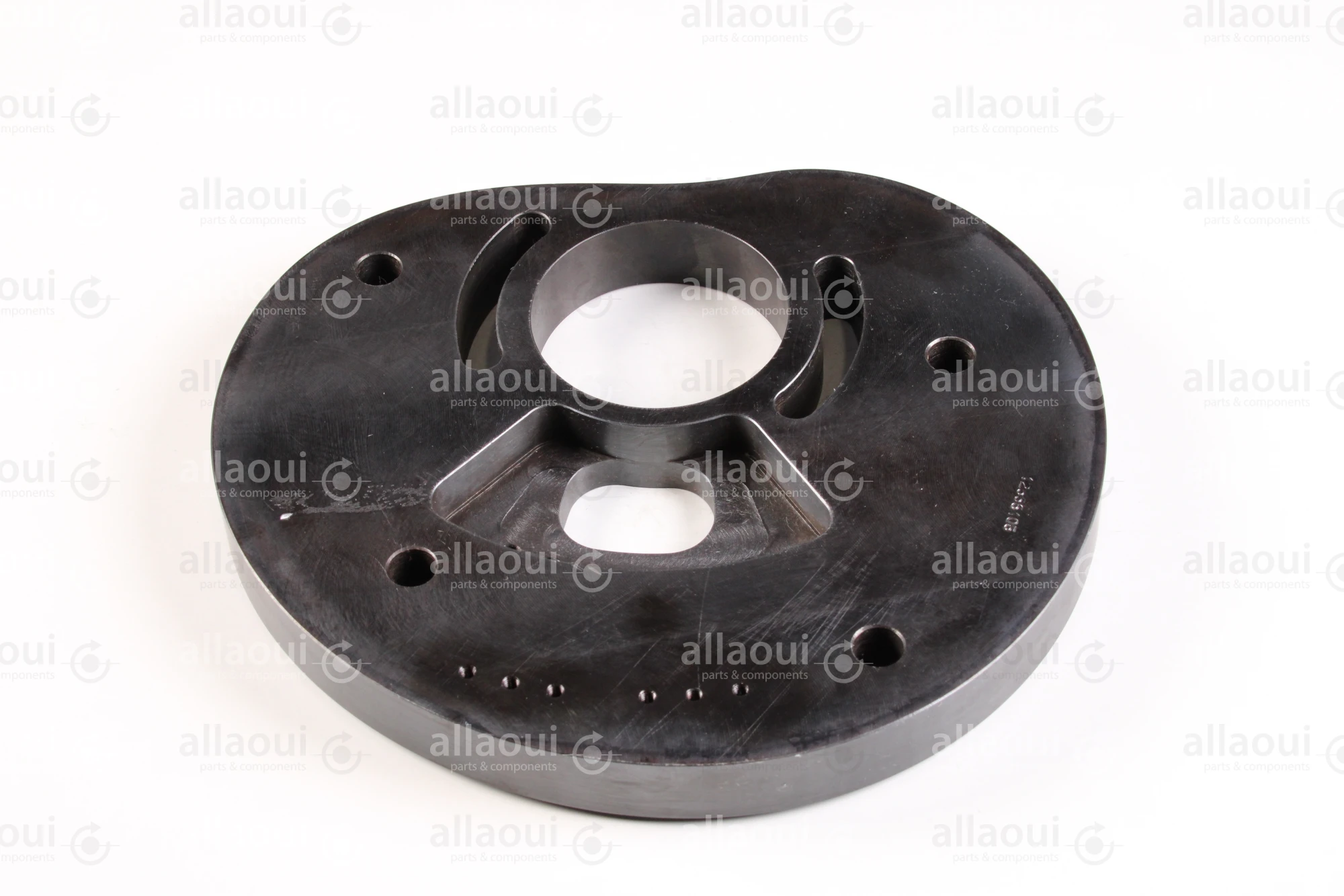 Kolbus Cam 12556105 Kolbus Cam 12556105