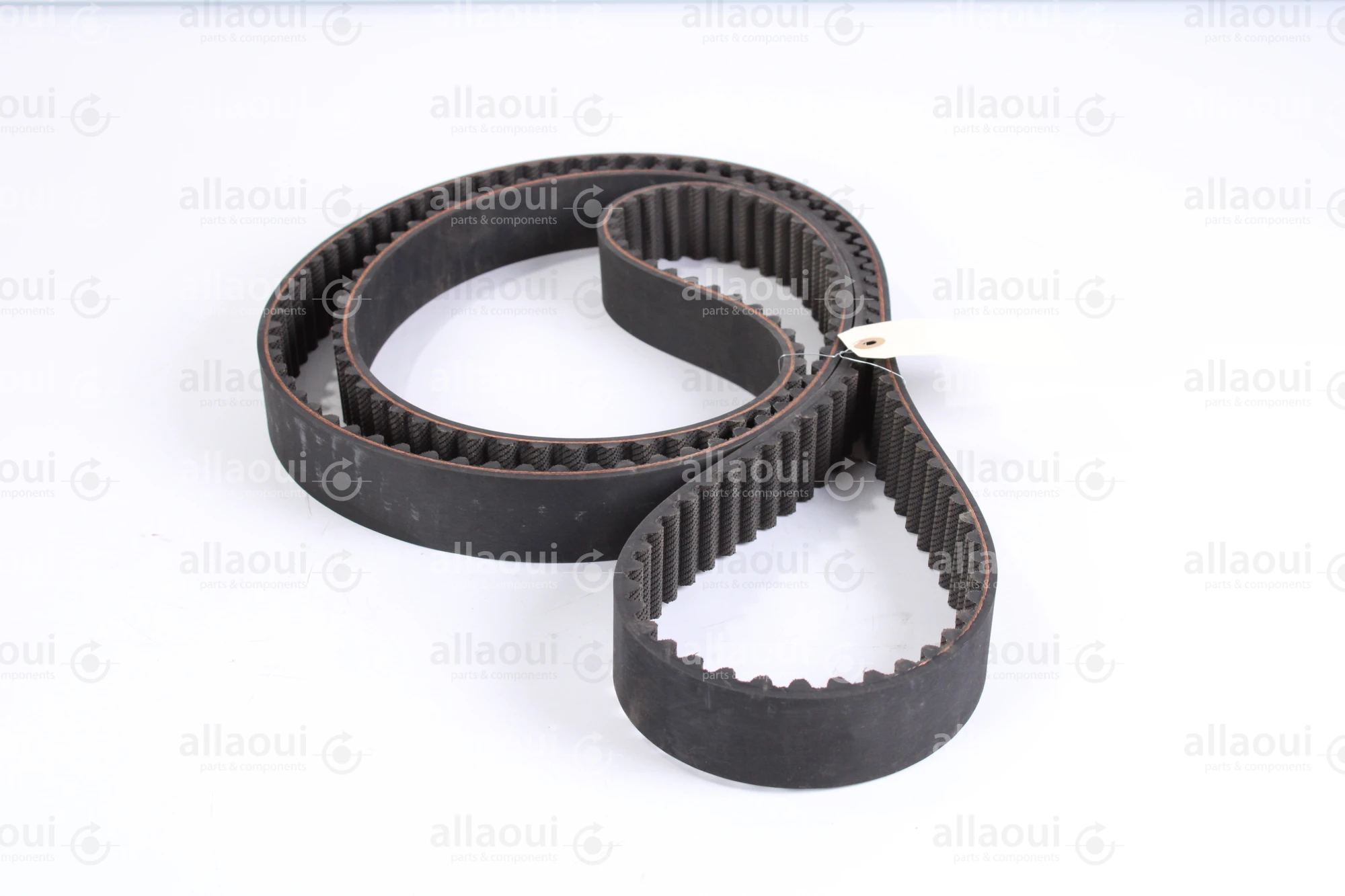 Bando Toothed Belt S14M-2800 Bando Toothed Belt S14M-2800