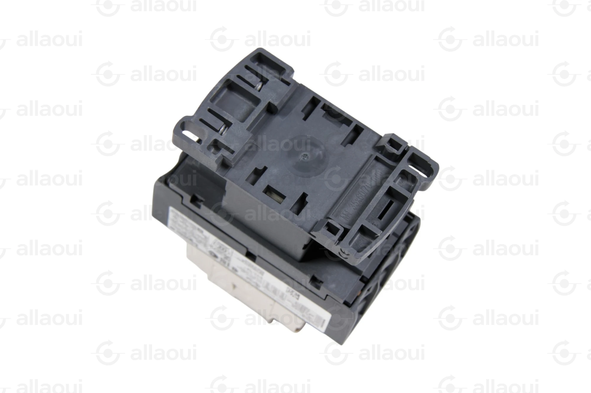 Schneider Electric Power Contactor Schneider Electric LC1D25P7 Schneider Electric Power Contactor Schneider Electric LC1D25P7