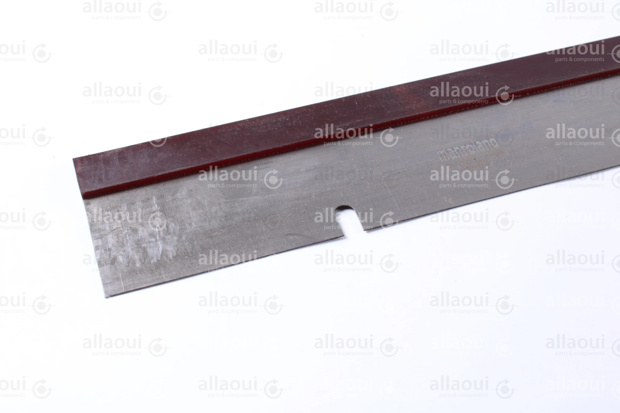 TKM Meyer Squeegee 485276 TKM Meyer Squeegee 485276