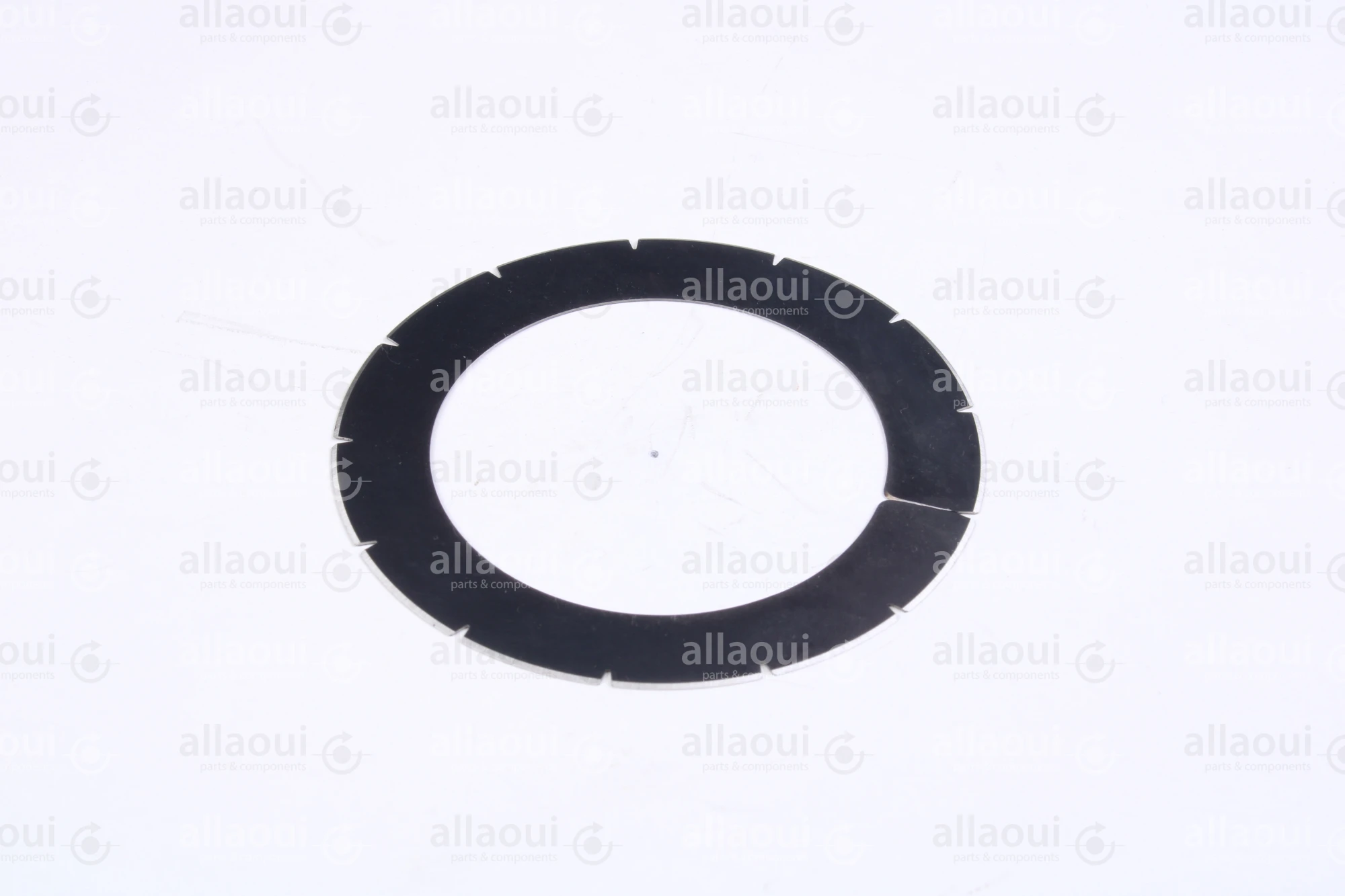 Müller Martini Perforating Disc (5 pieces) 50 211 410 ( 5 Stück) Müller Martini Perforating Disc (5 pieces) 50 211 410 ( 5 Stück)