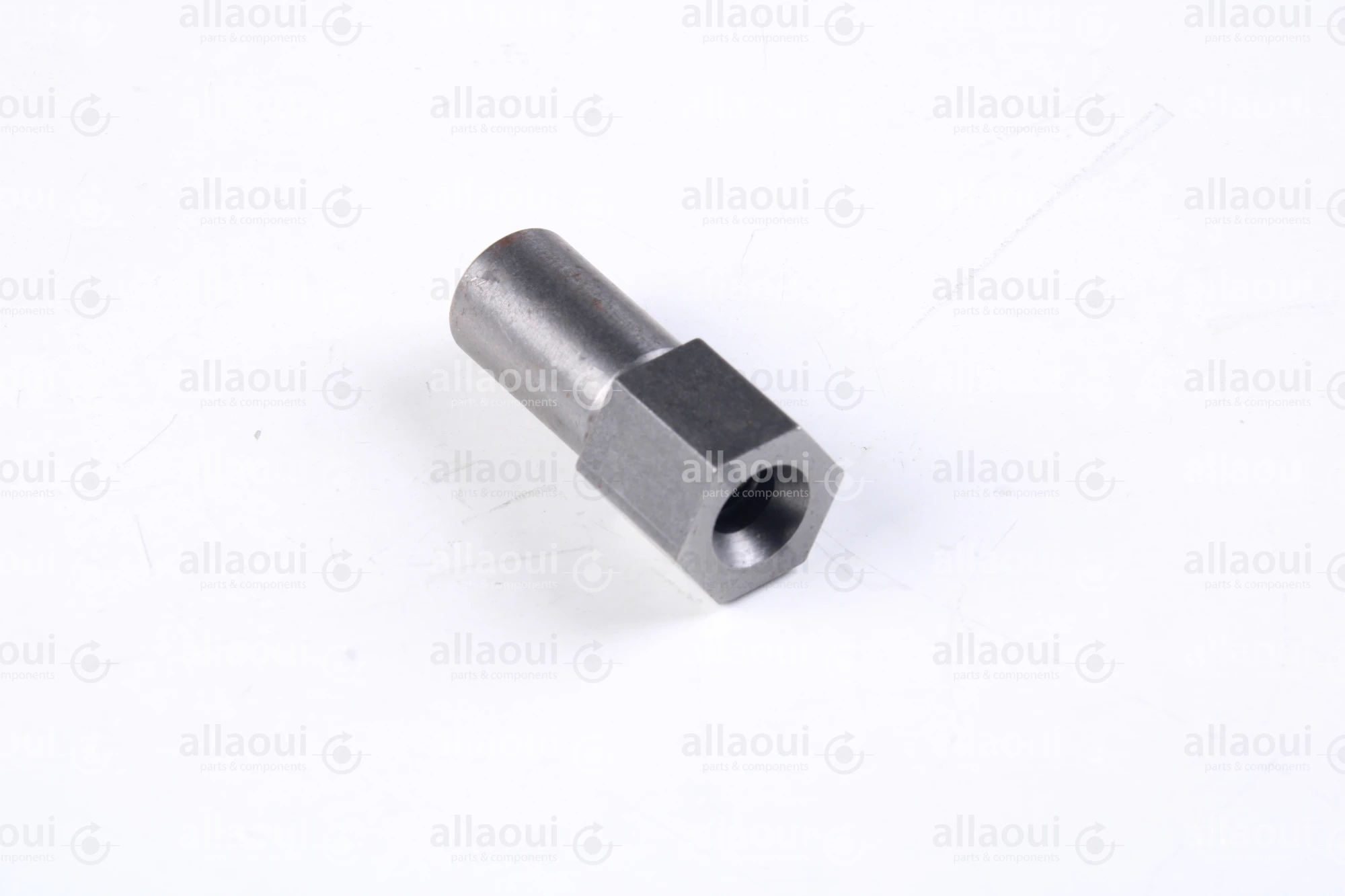 Heidelberg Bolt ZD.204-625-02-00 Heidelberg Bolt ZD.204-625-02-00